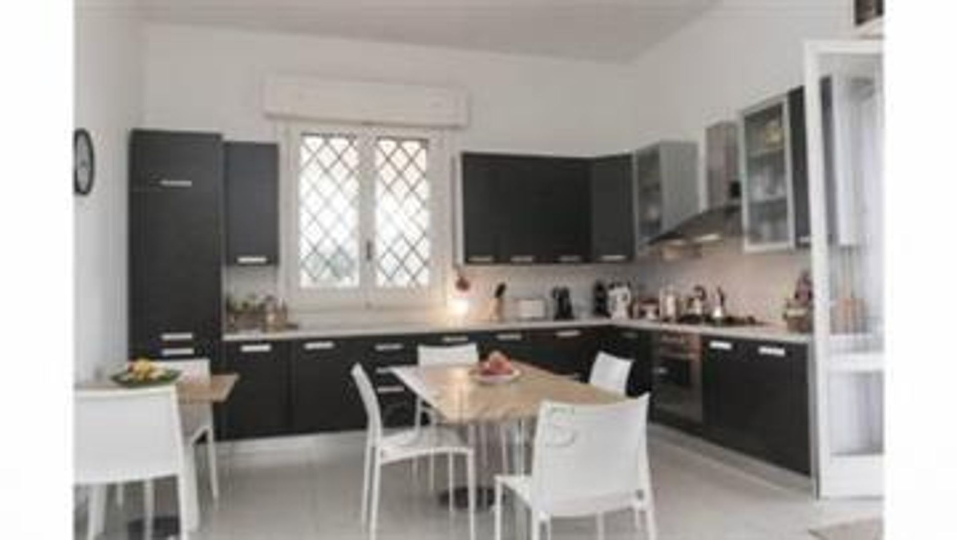 Huis in Francavilla Fontana, Puglia 10068809