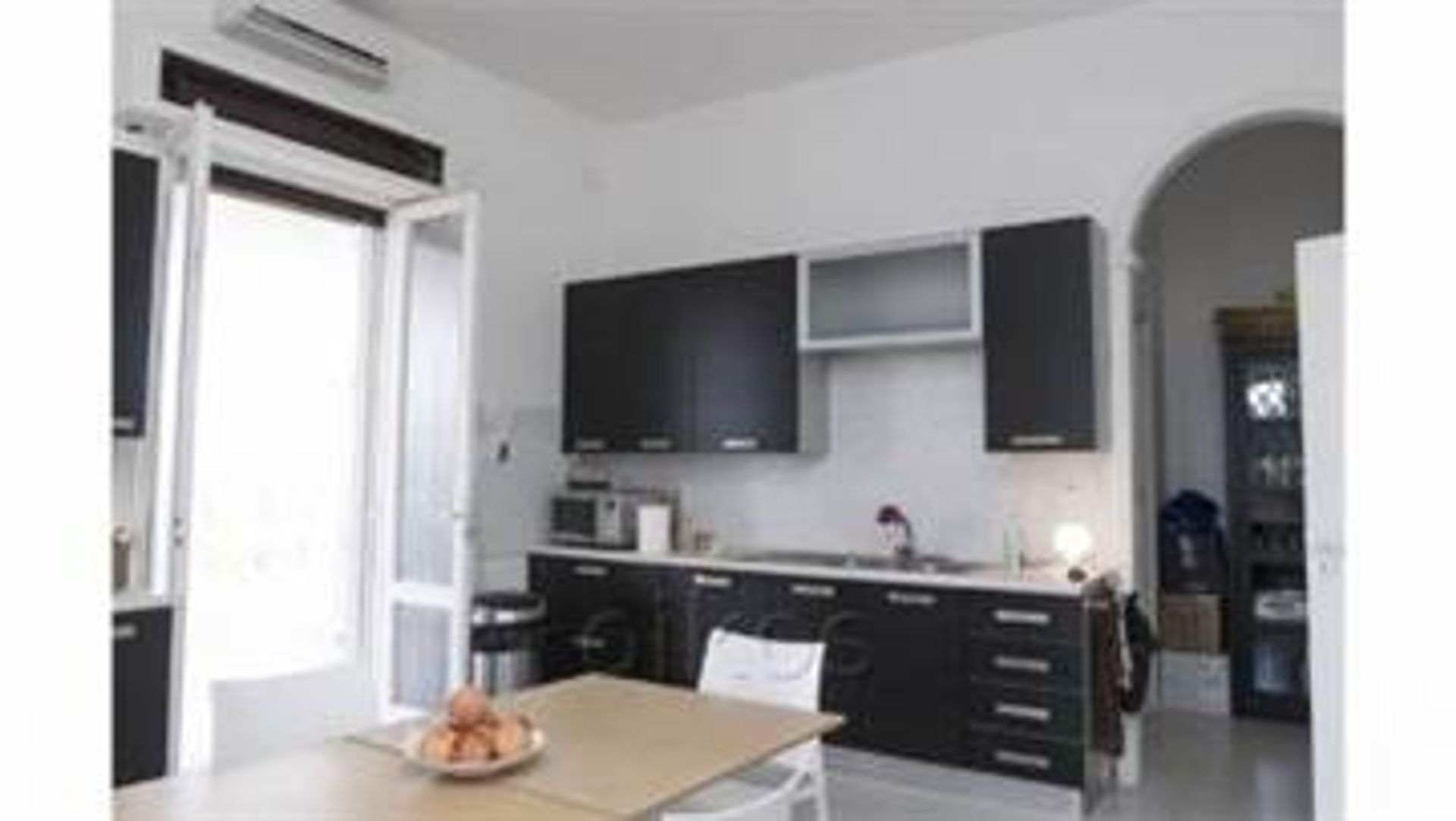 Huis in Francavilla Fontana, Puglia 10068809