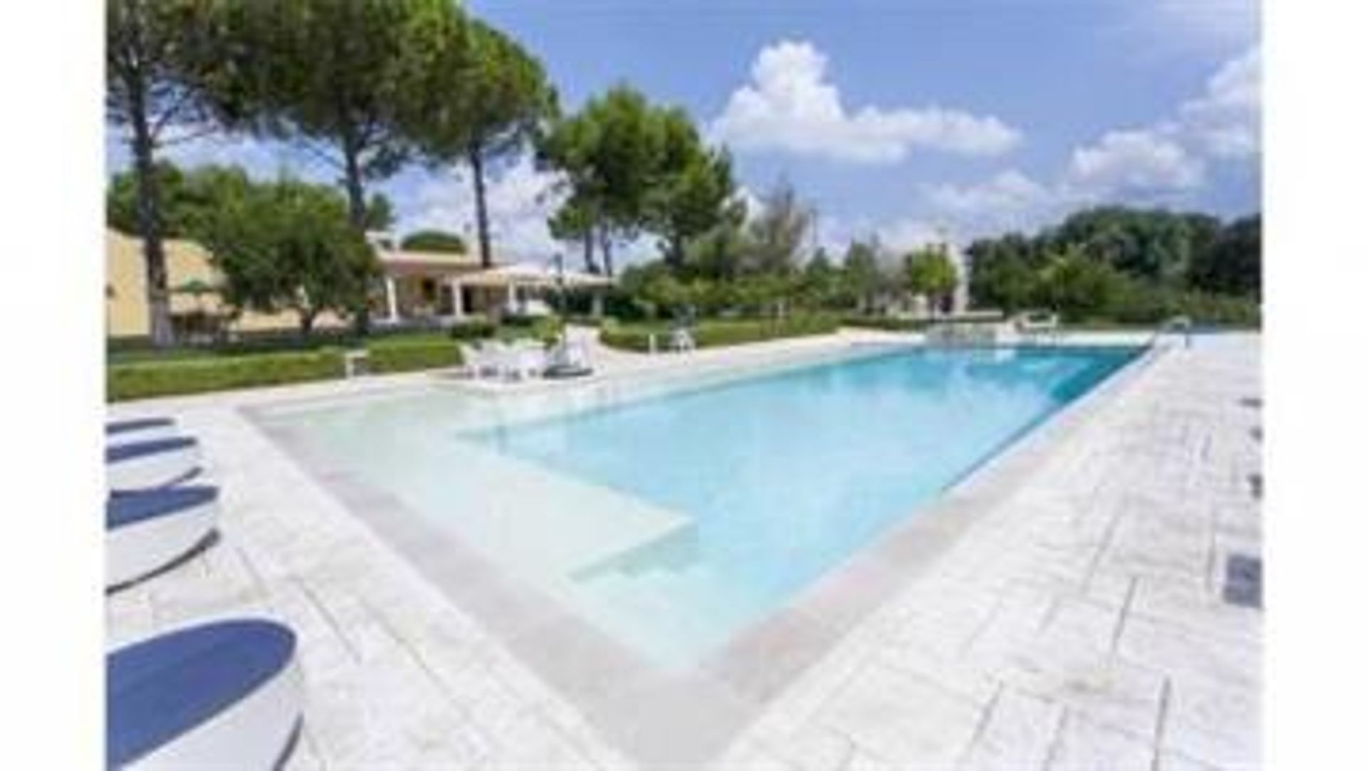 casa en Franca Villa Fontana, Apulia 10068809