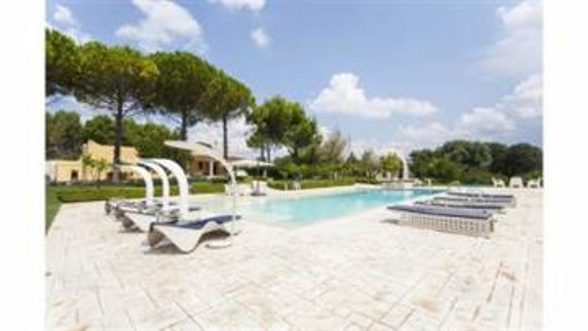 casa en Franca Villa Fontana, Apulia 10068809