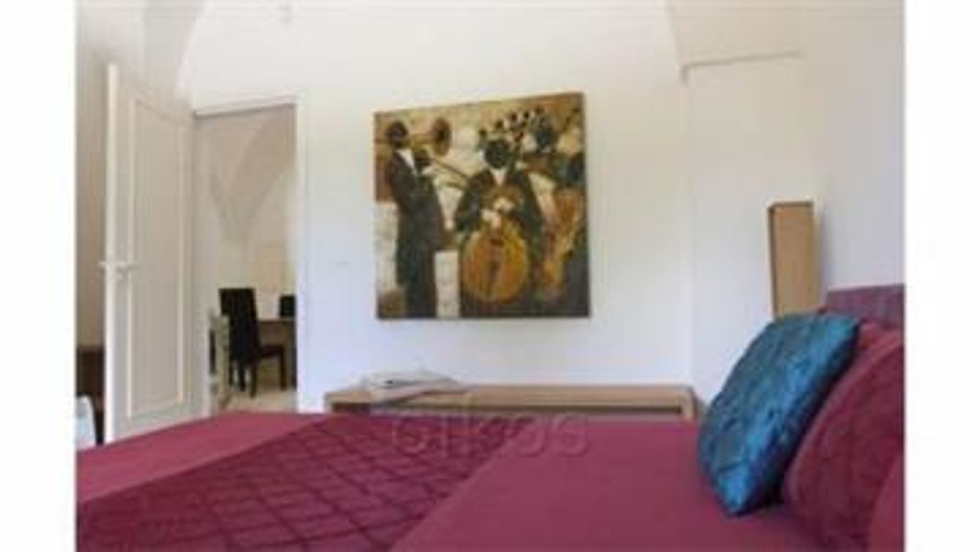 Huis in Francavilla Fontana, Puglia 10068809