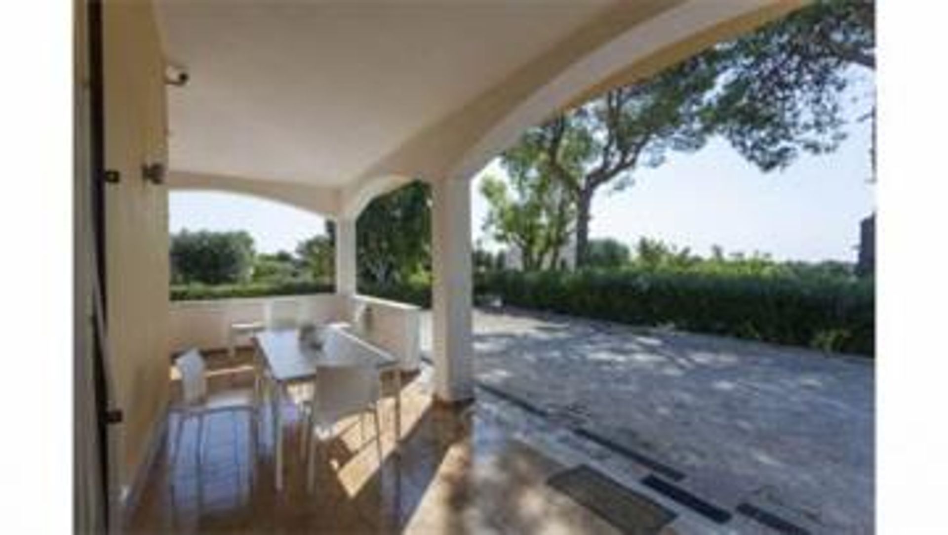 Huis in Francavilla Fontana, Puglia 10068809