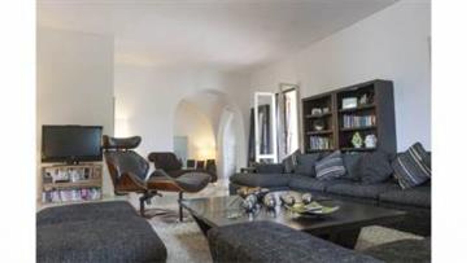 Huis in Francavilla Fontana, Puglia 10068809