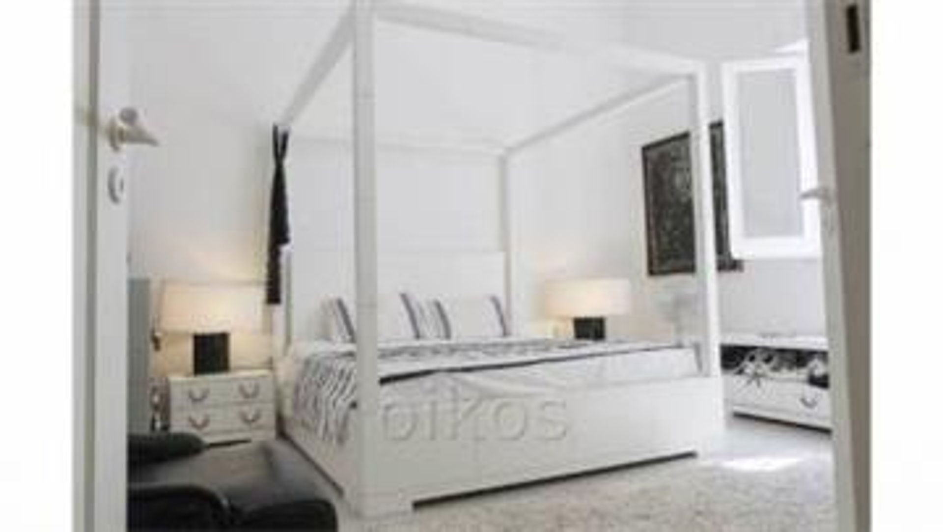 Huis in Francavilla Fontana, Puglia 10068809