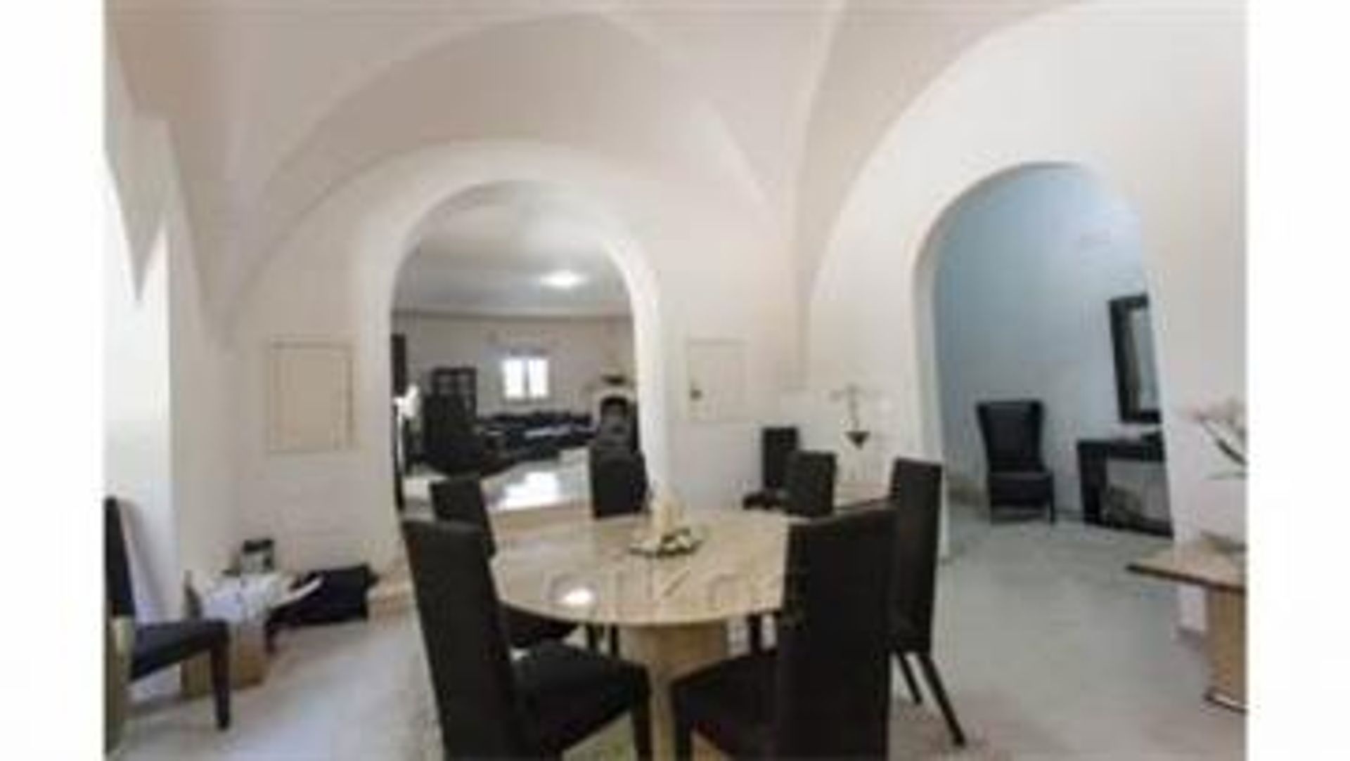 Haus im Francavilla Fontana, Puglia 10068809