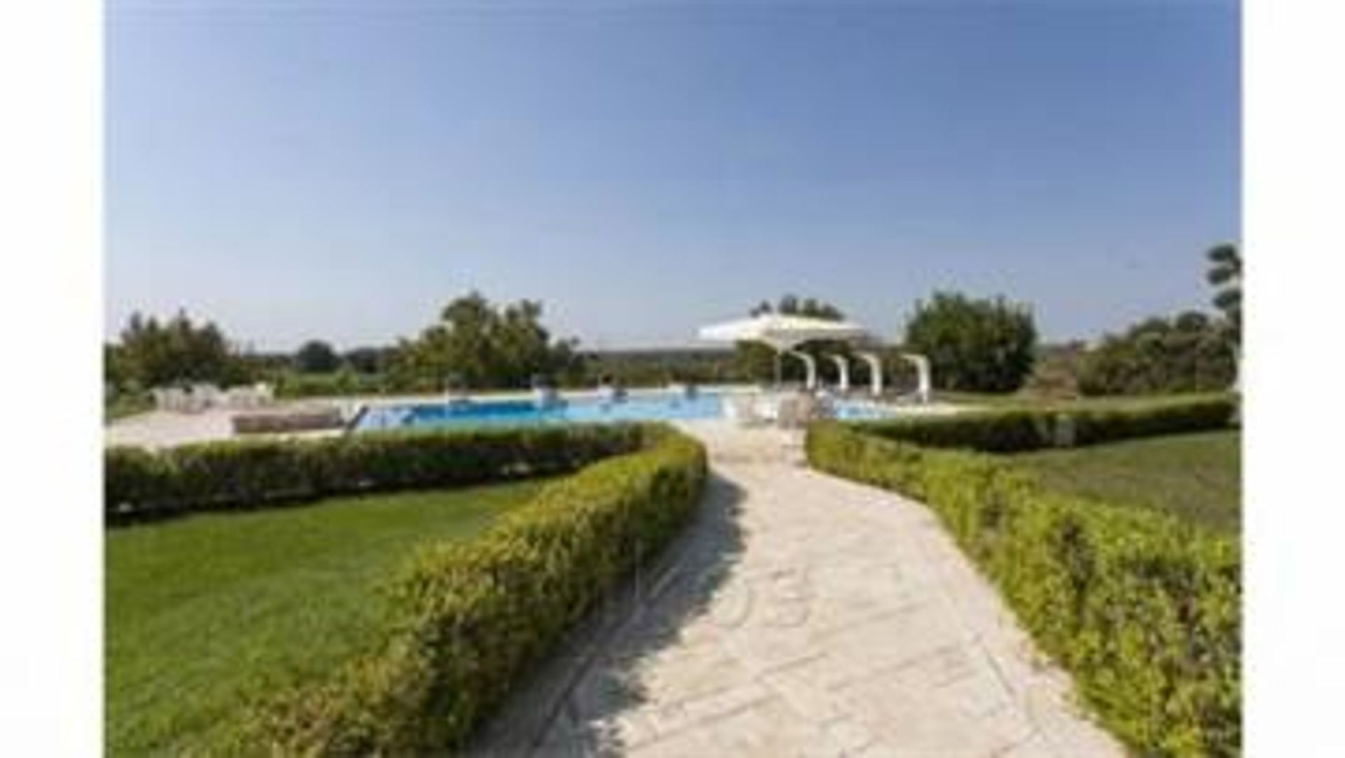 Huis in Francavilla Fontana, Puglia 10068809