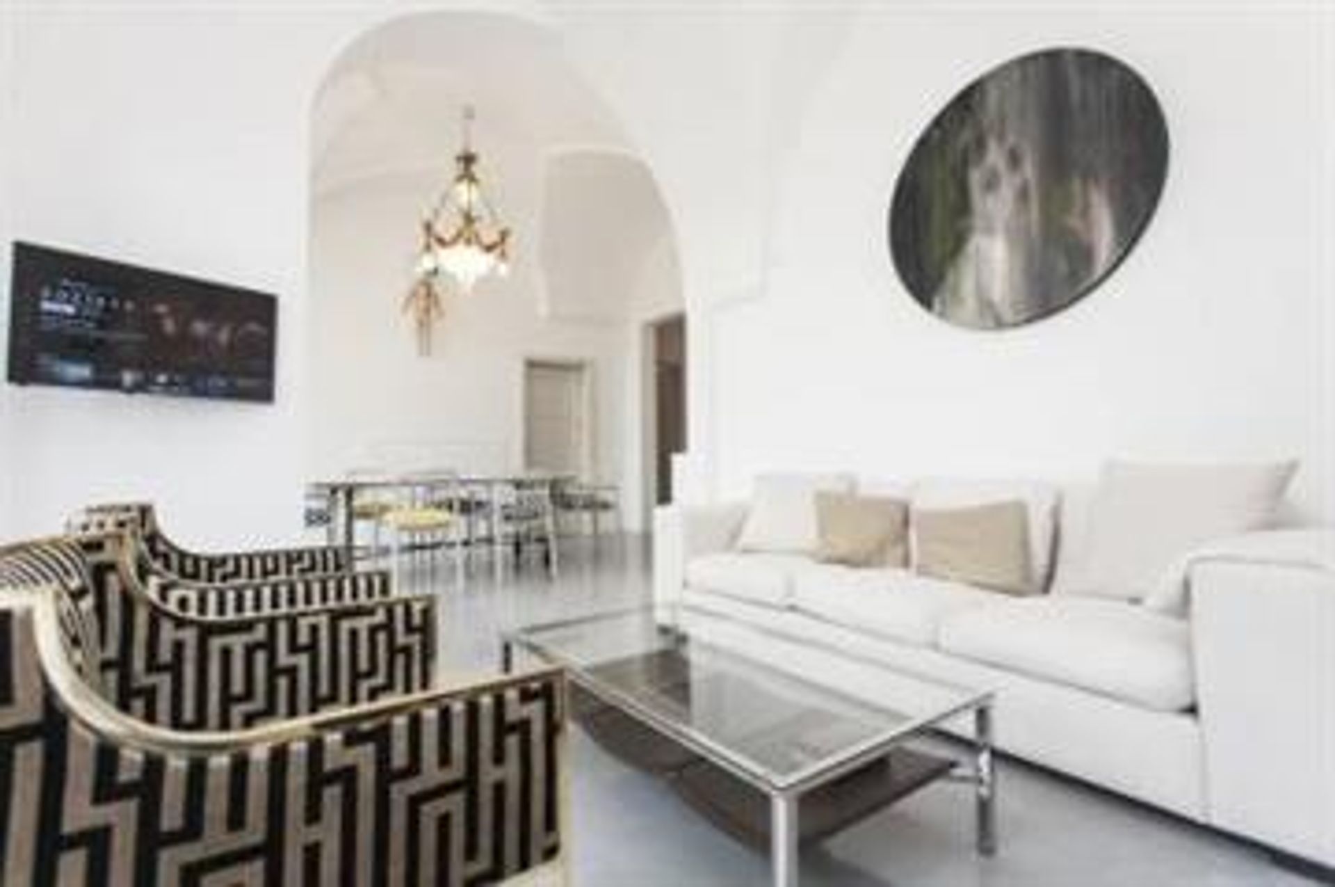 House in Francavilla Fontana, Puglia 10068823