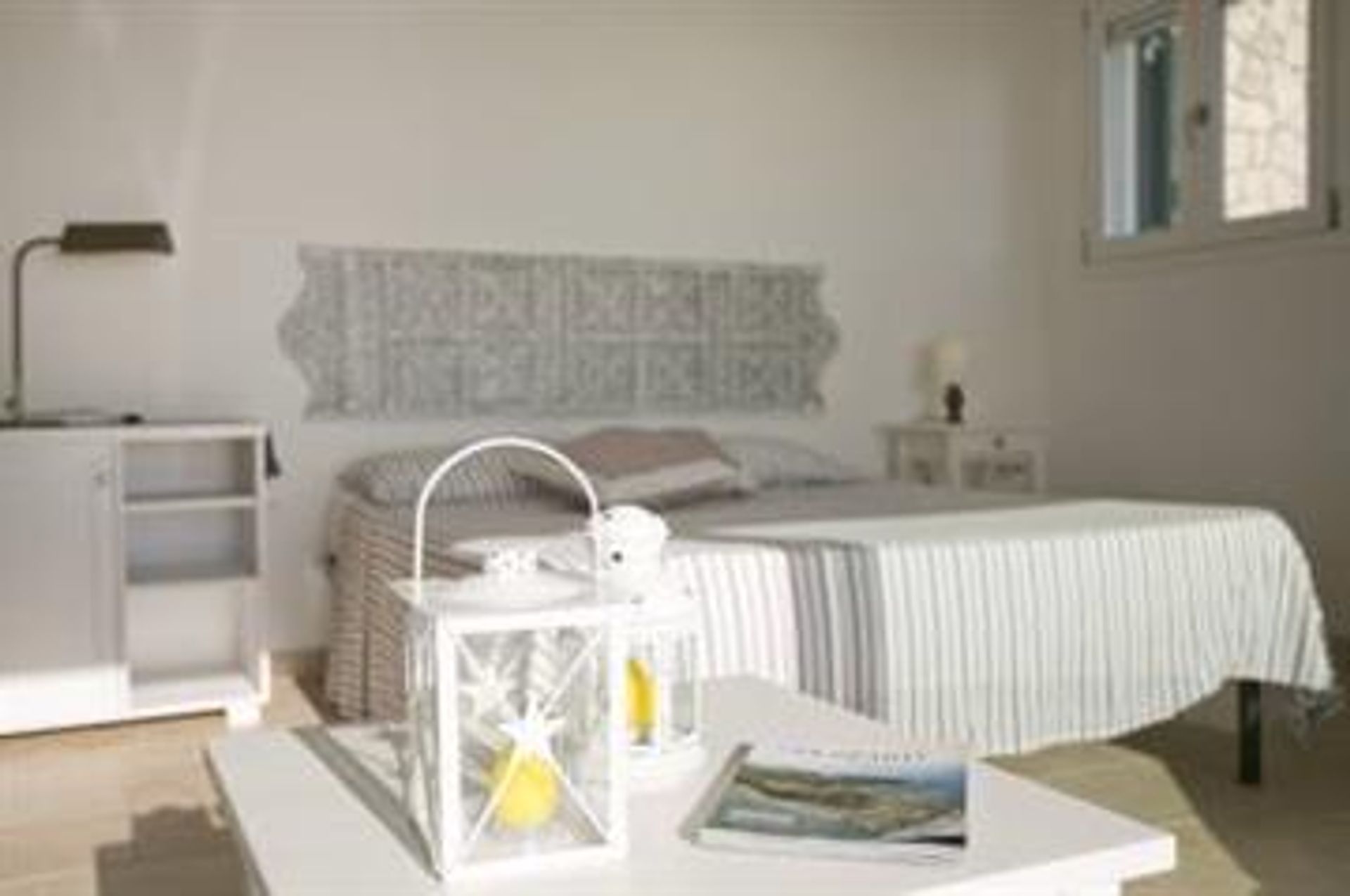 Haus im Gagliano del Capo, Puglia 10068841