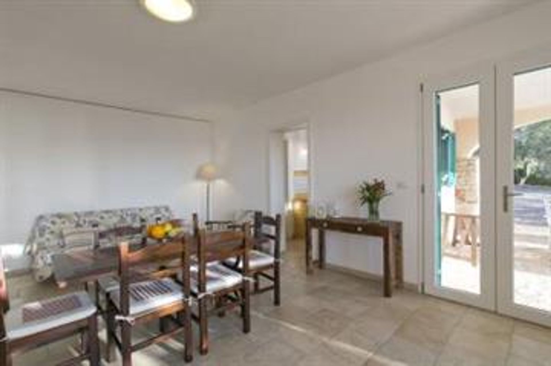 casa en Gagliano del Capo, Puglia 10068841