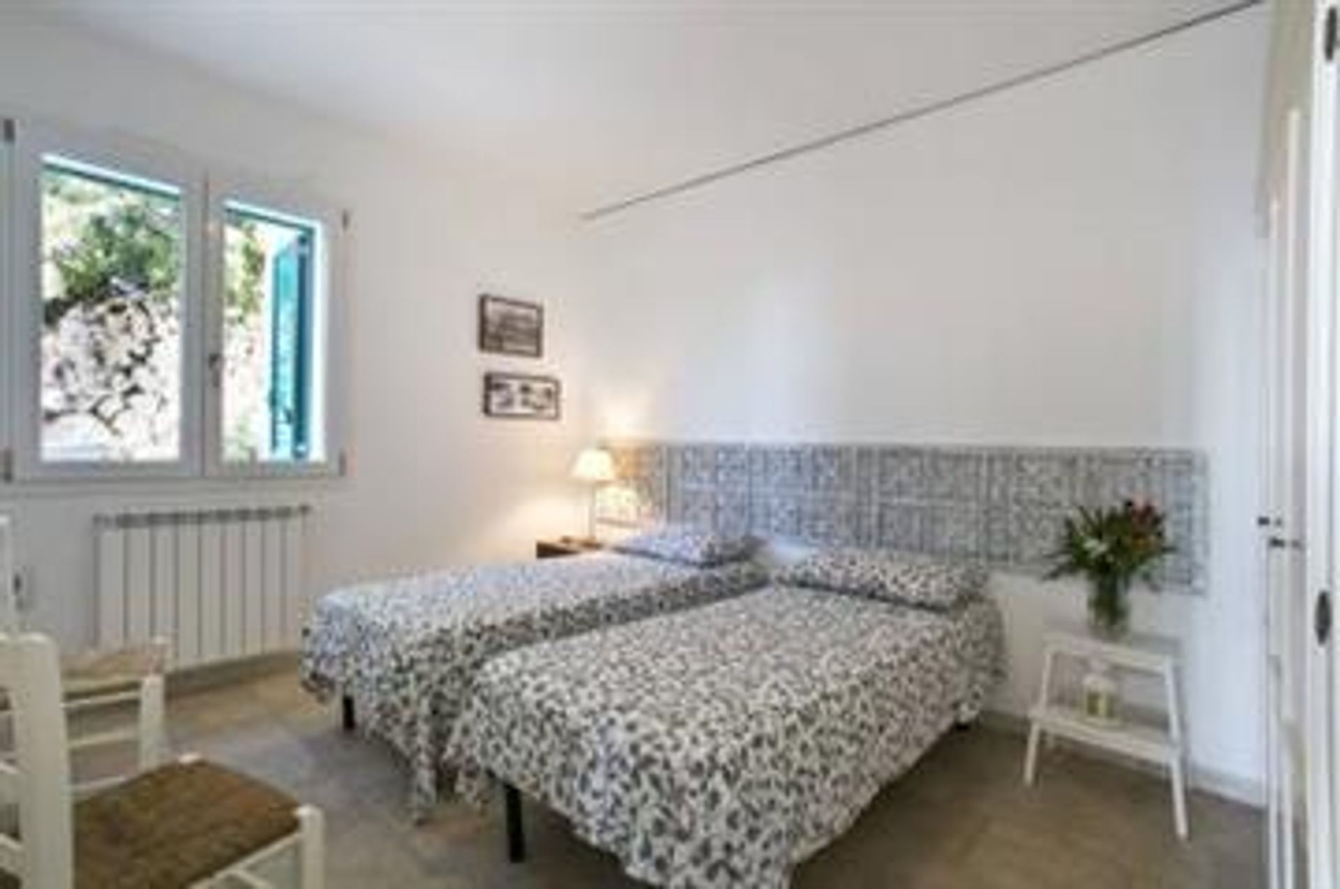 Haus im Gagliano del Capo, Puglia 10068841