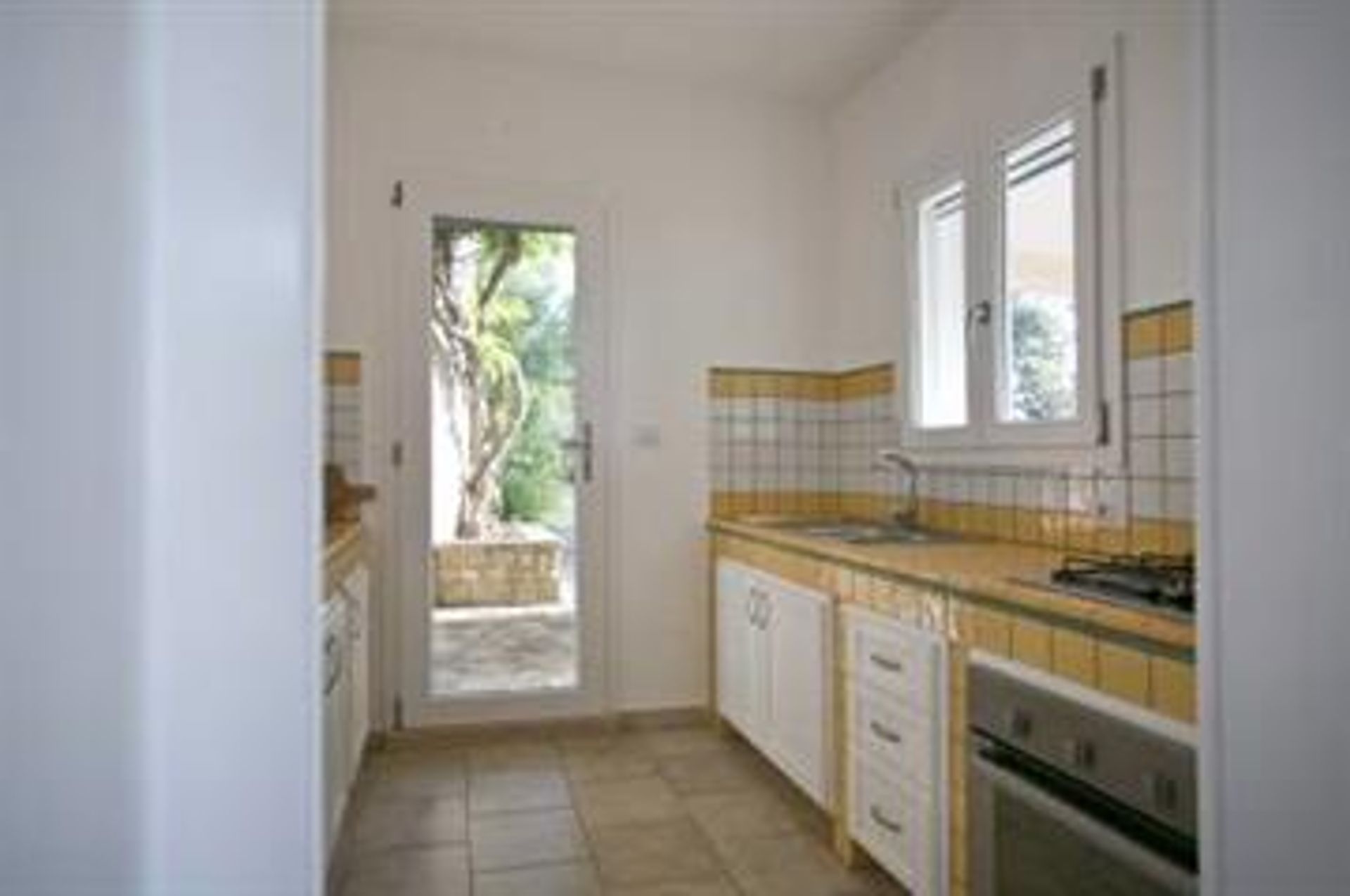 Haus im Gagliano del Capo, Puglia 10068841