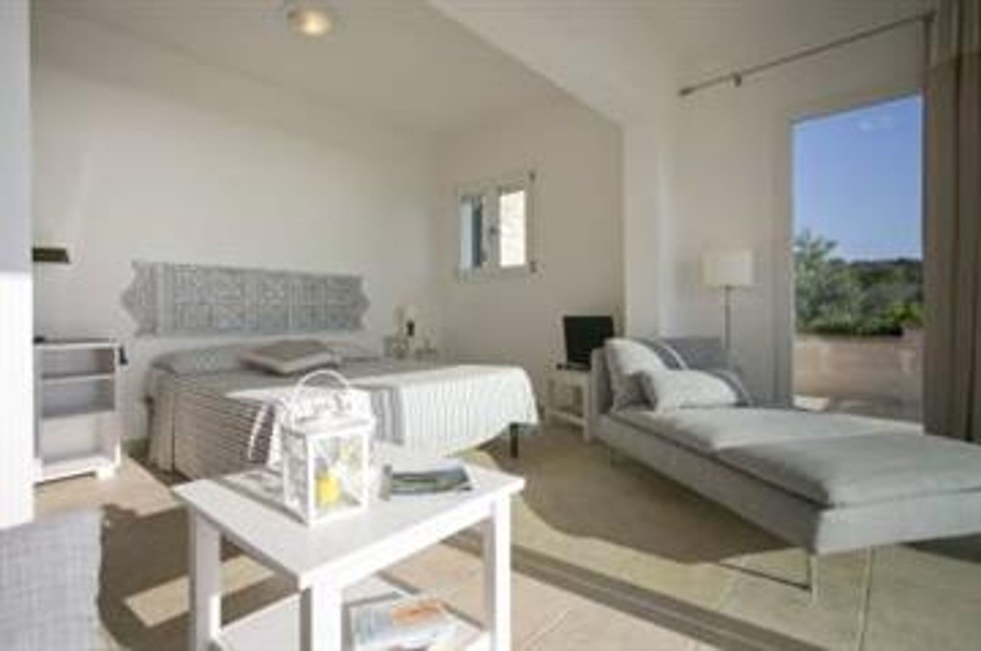 casa en Gagliano del Capo, Puglia 10068841