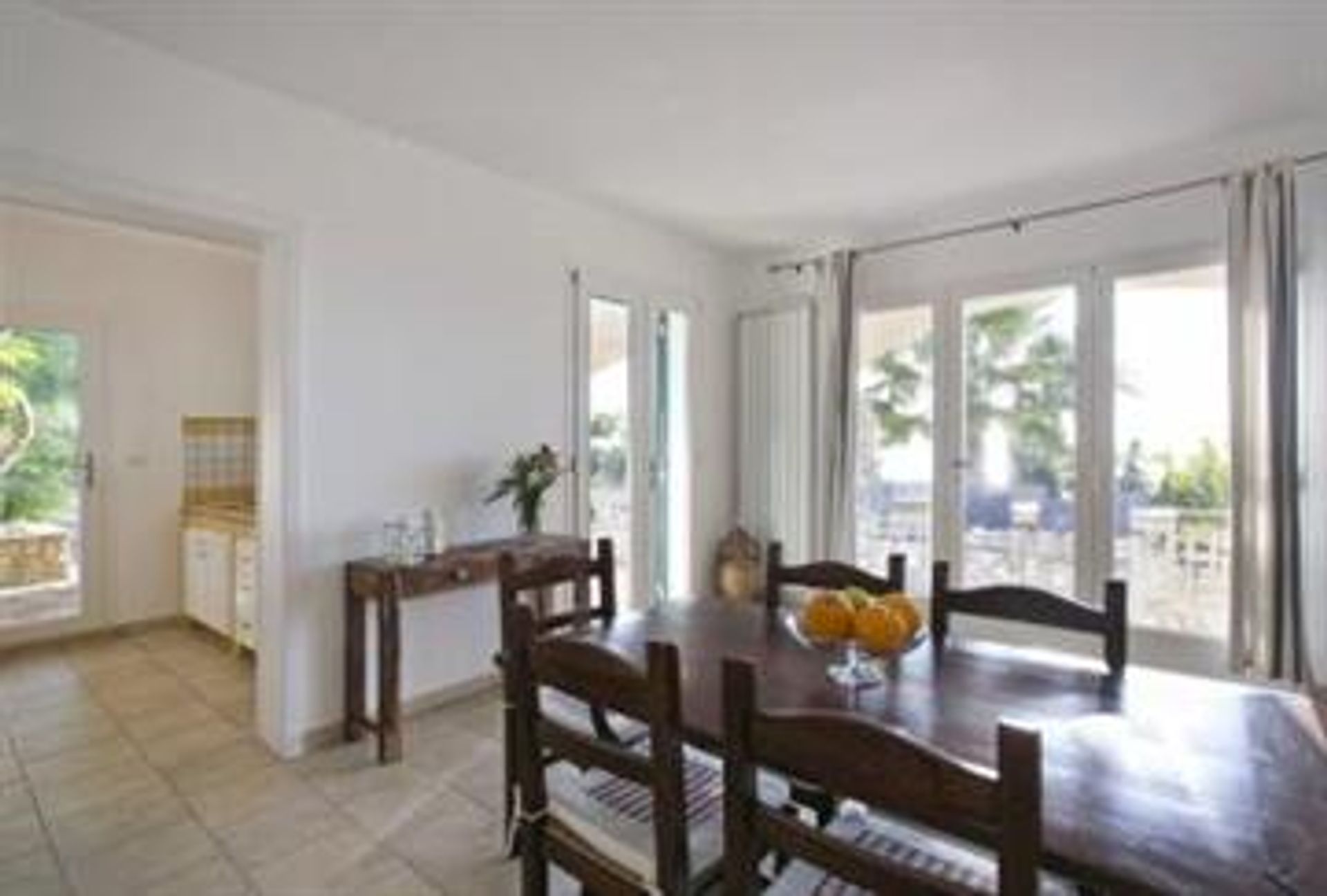 Haus im Gagliano del Capo, Puglia 10068841