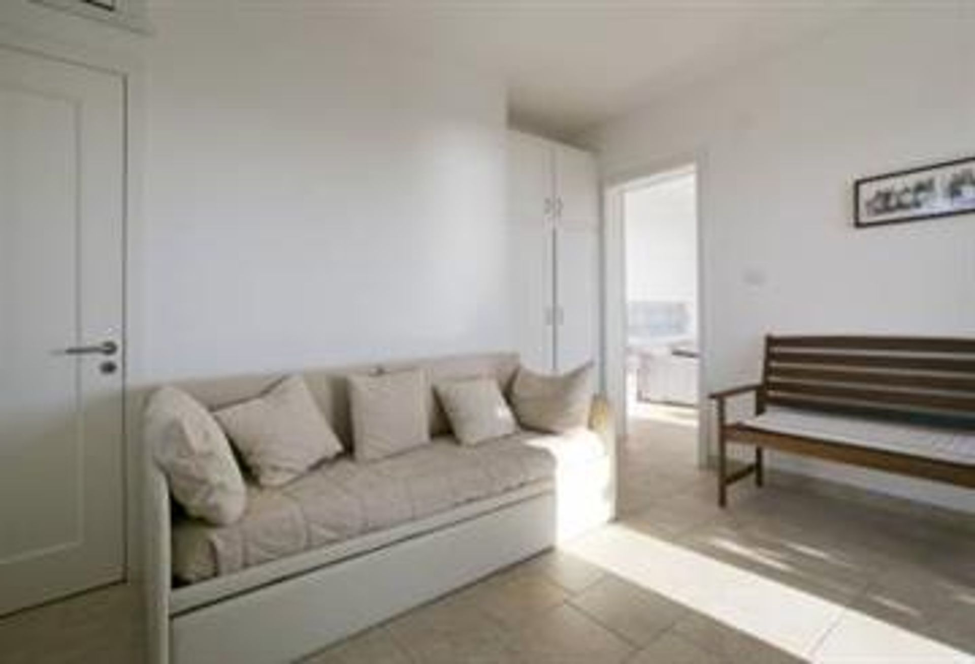 Haus im Gagliano del Capo, Puglia 10068841