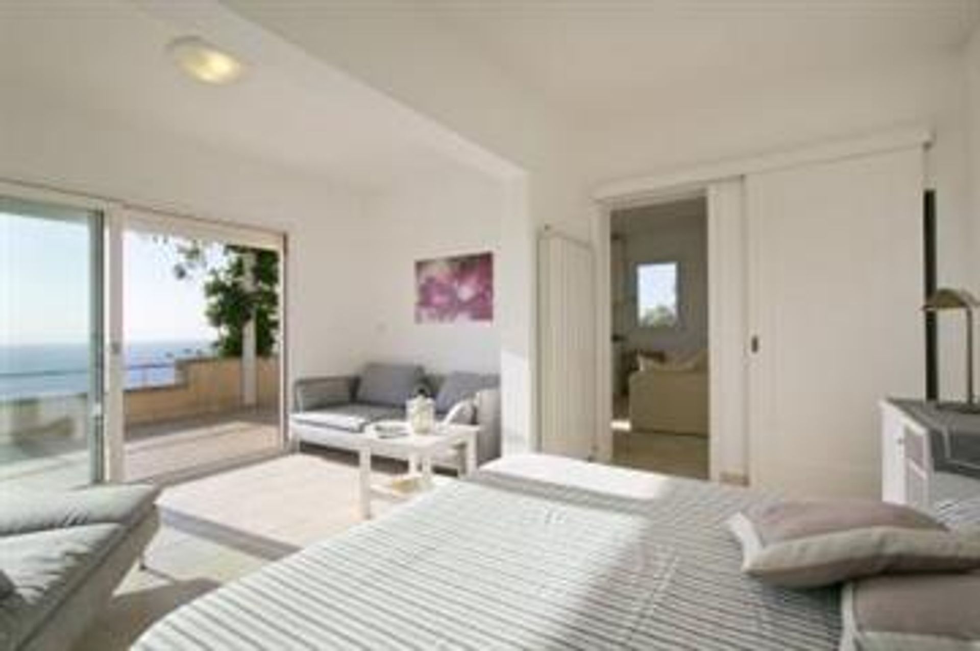 casa no Gagliano del Capo, Puglia 10068841