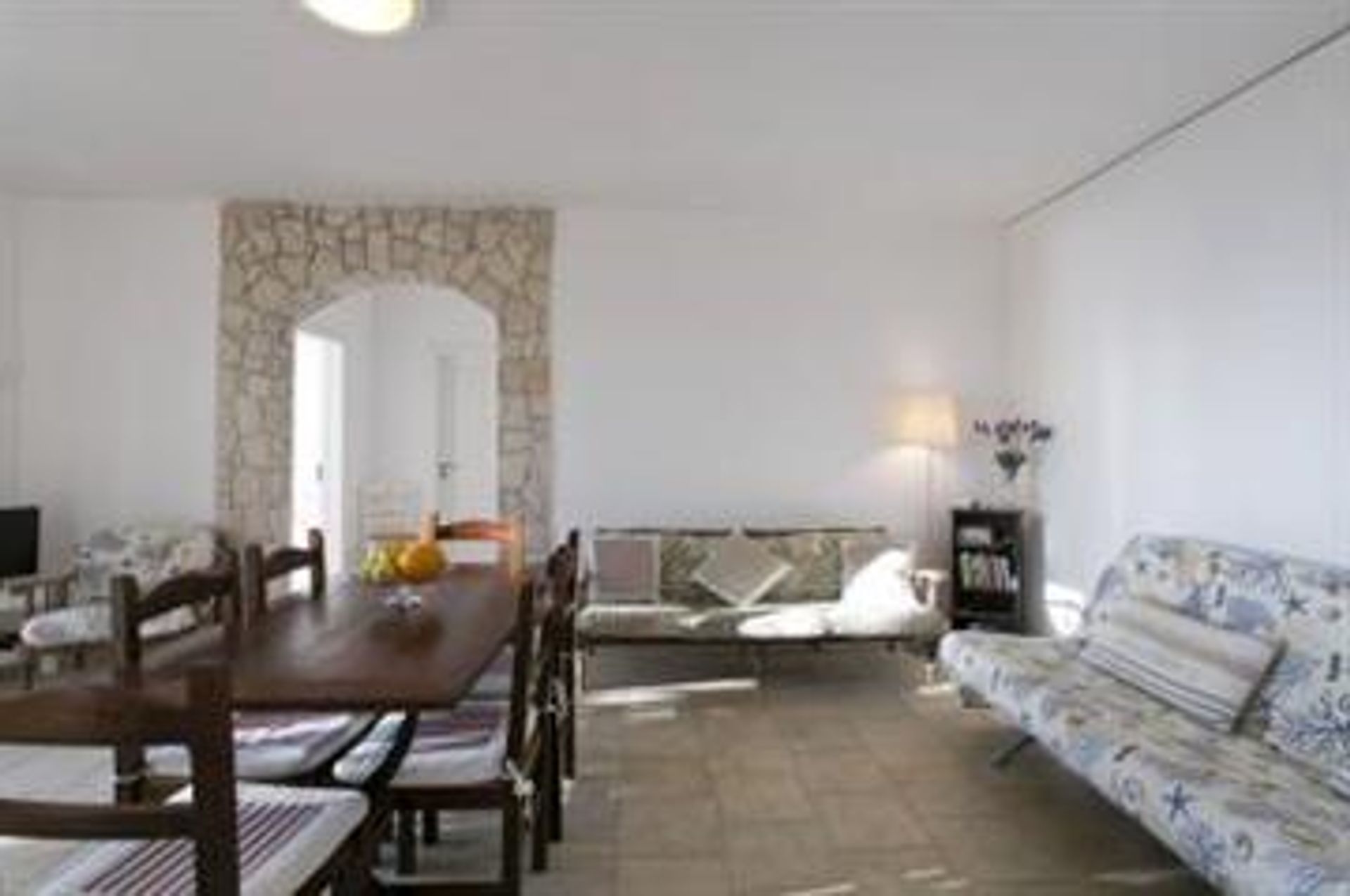 casa en Gagliano del Capo, Puglia 10068841