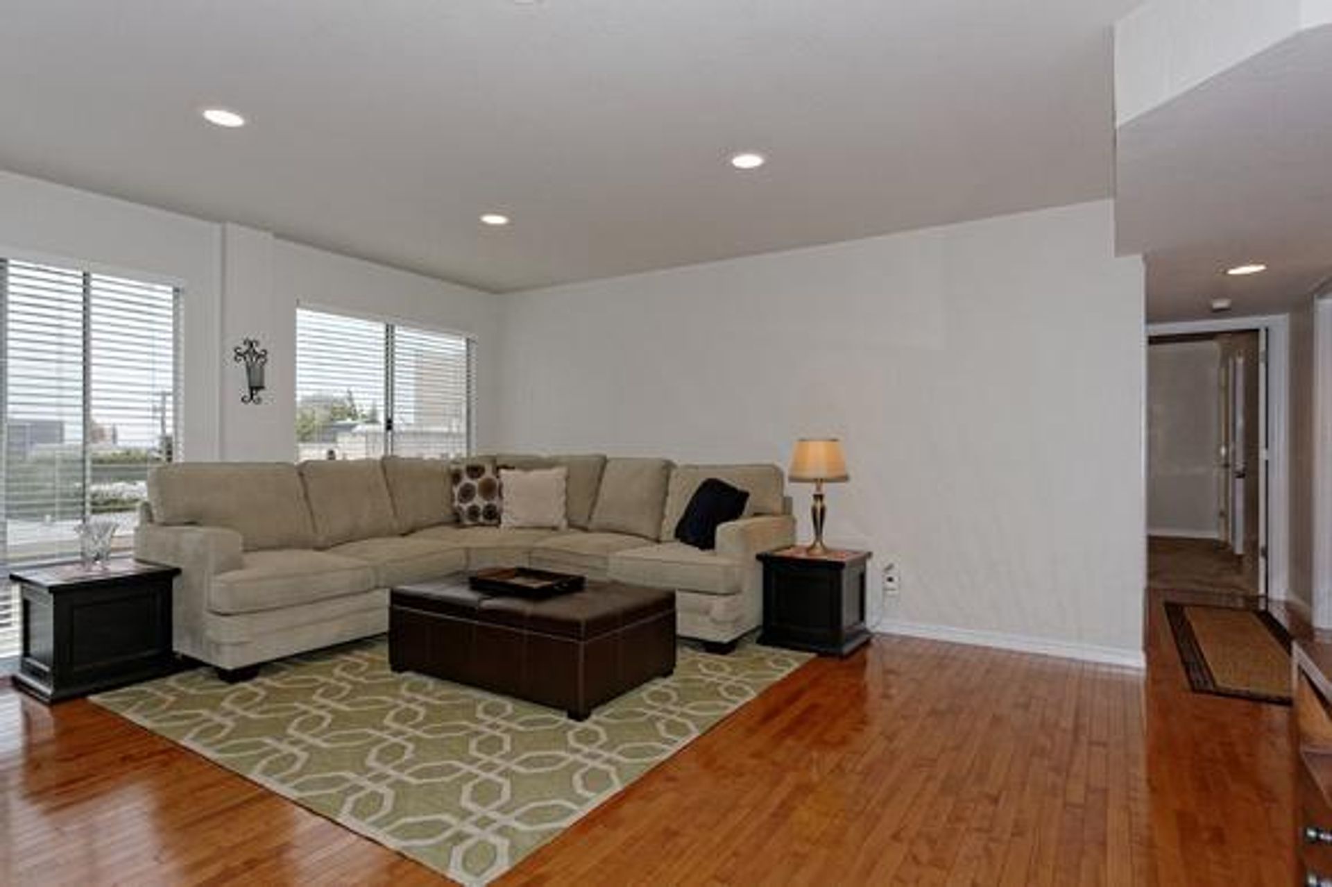 Condominio en Oakland, California 10068846