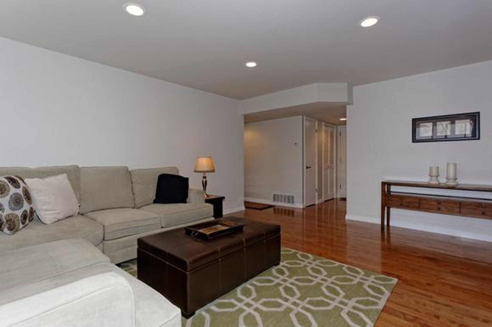 Condominio en Oakland, California 10068846