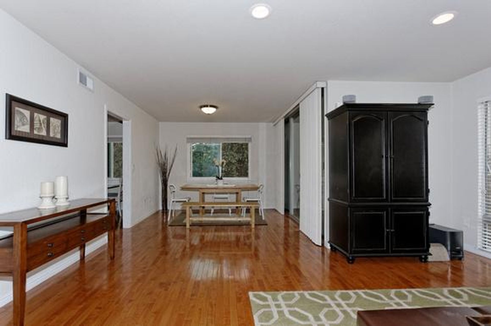 Condominio en Oakland, California 10068846