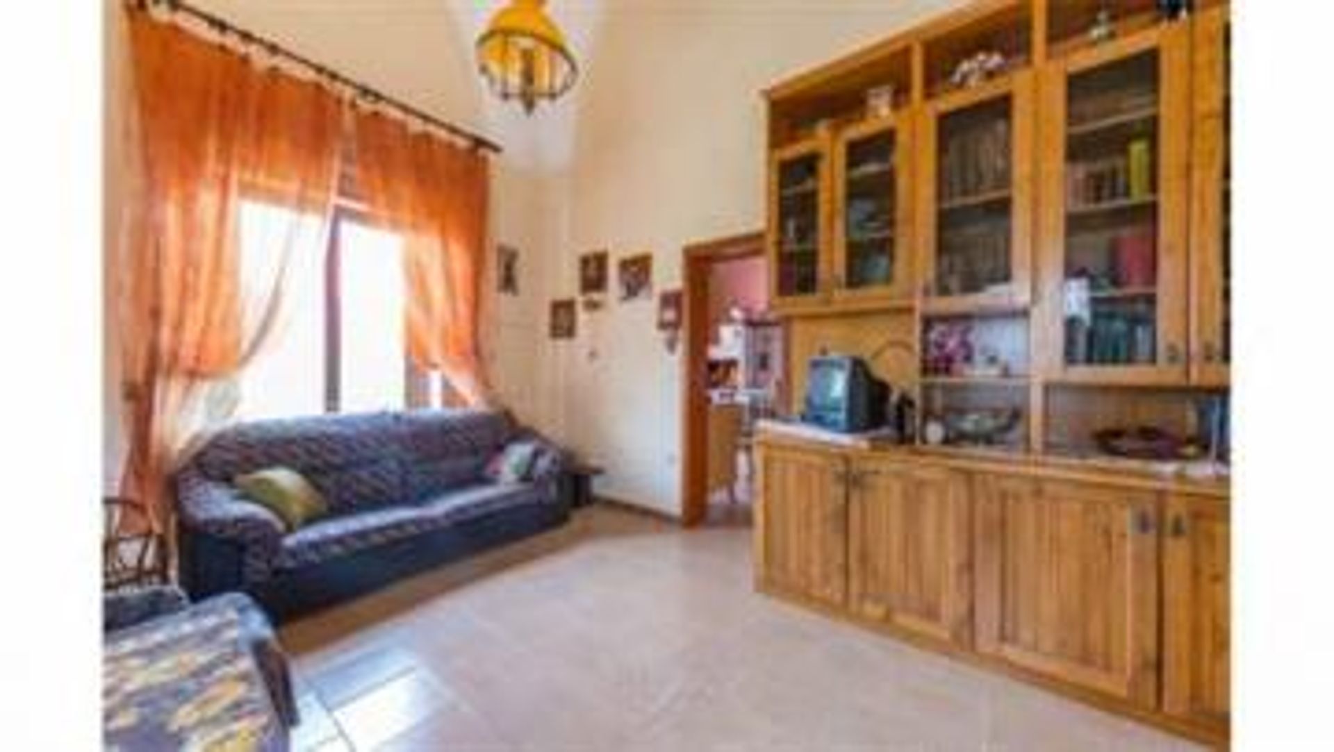 Condominium in Aradeo, Puglia 10068857