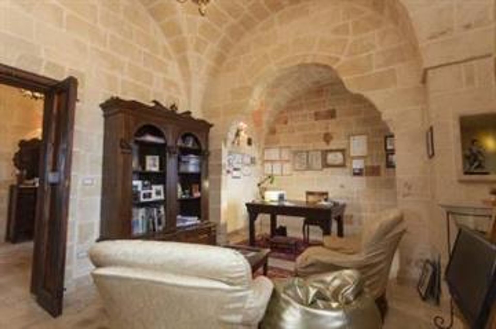 Huis in Francavilla Fontana, Puglia 10068869