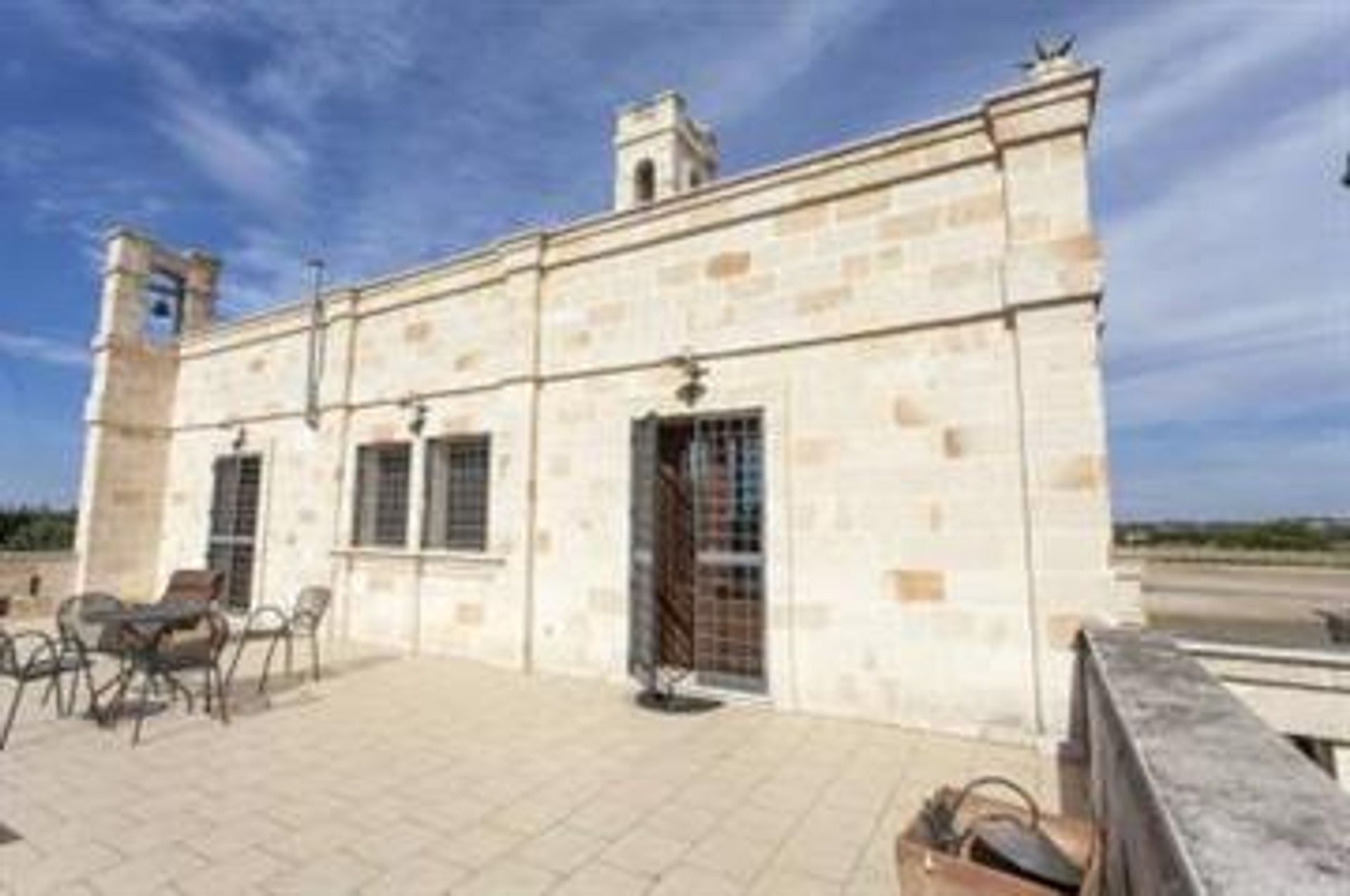 Haus im Francavilla Fontana, Puglia 10068869