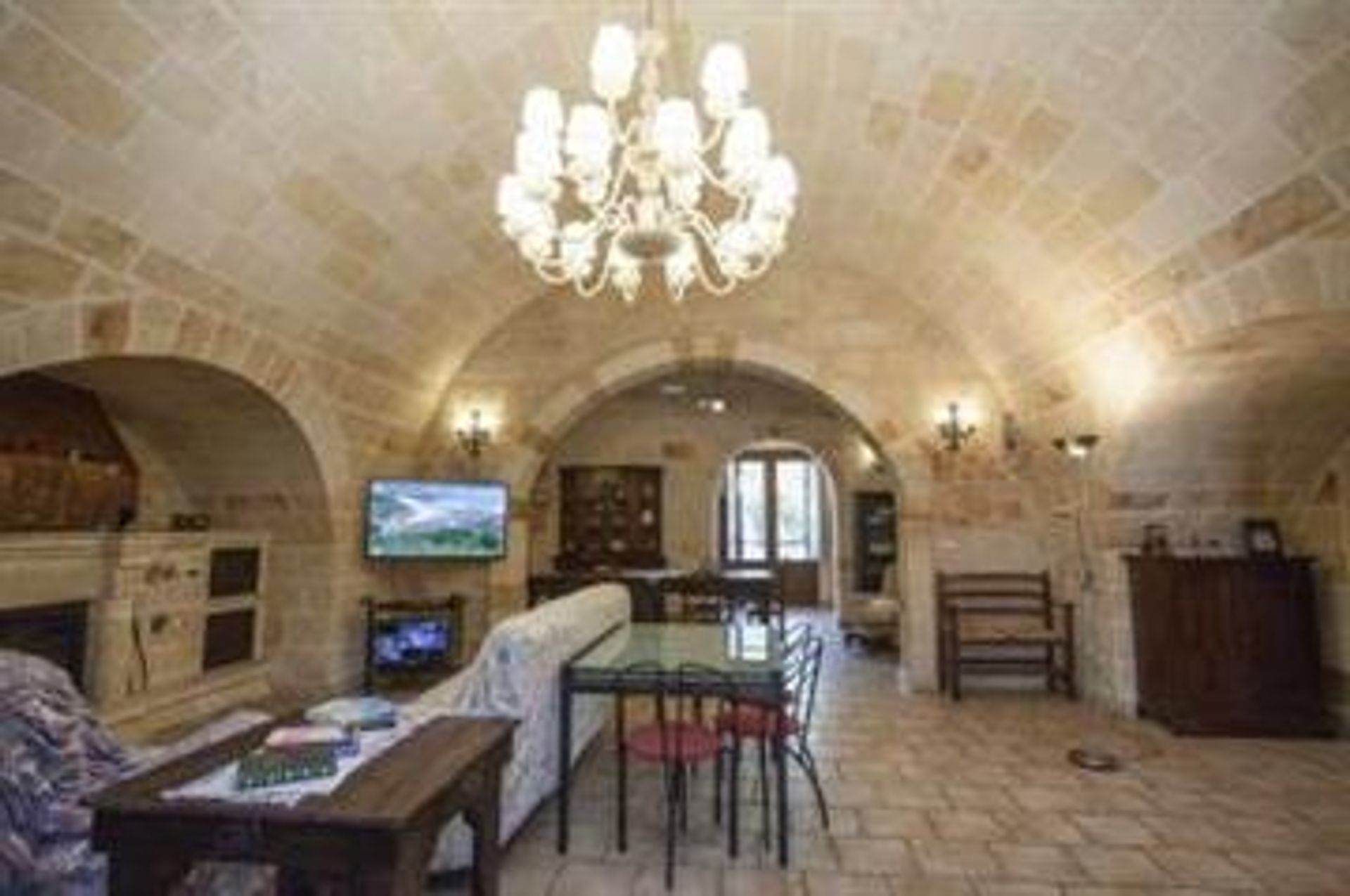 loger dans Francavilla Fontana, Puglia 10068869