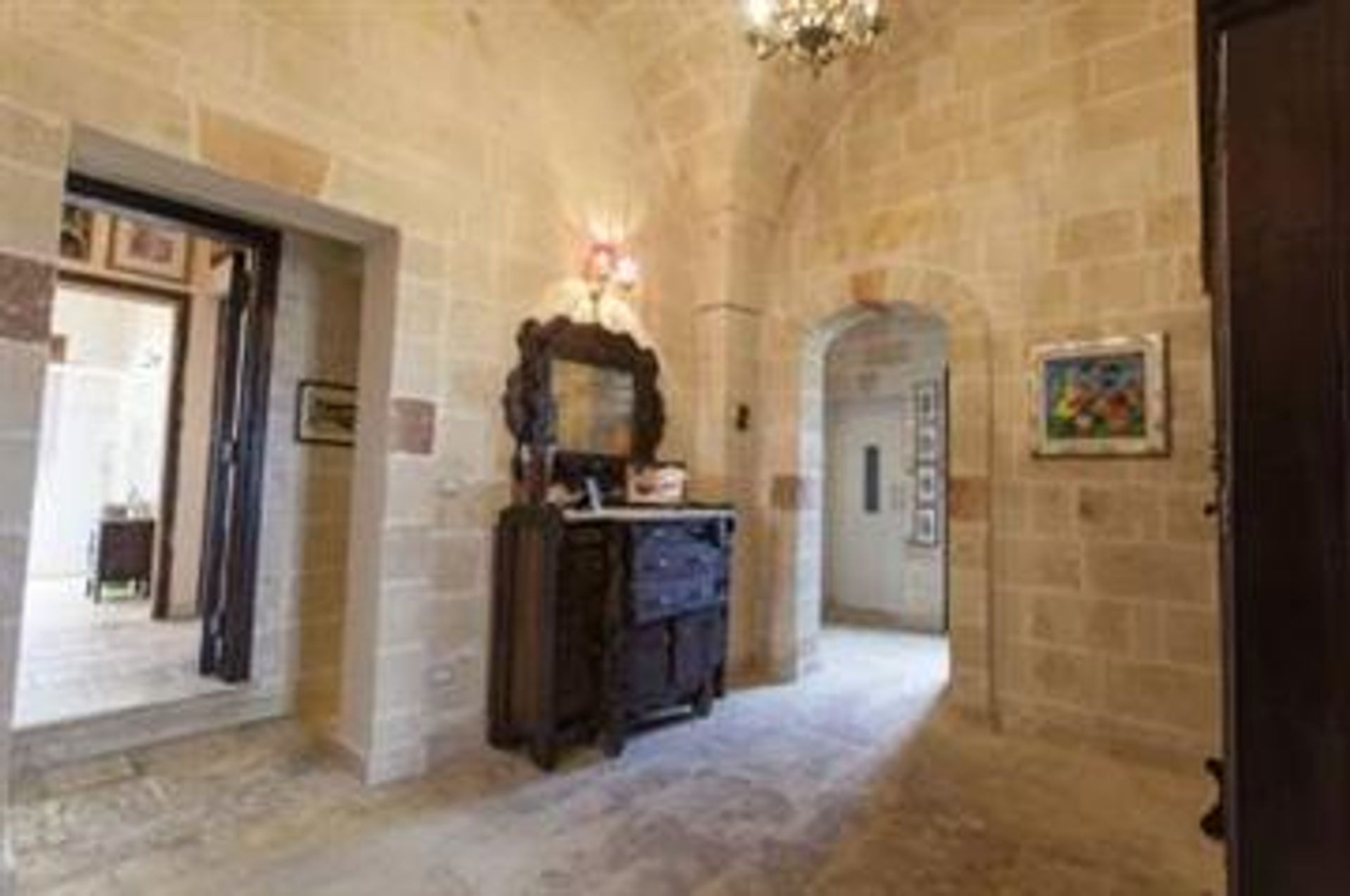 Huis in Francavilla Fontana, Puglia 10068869