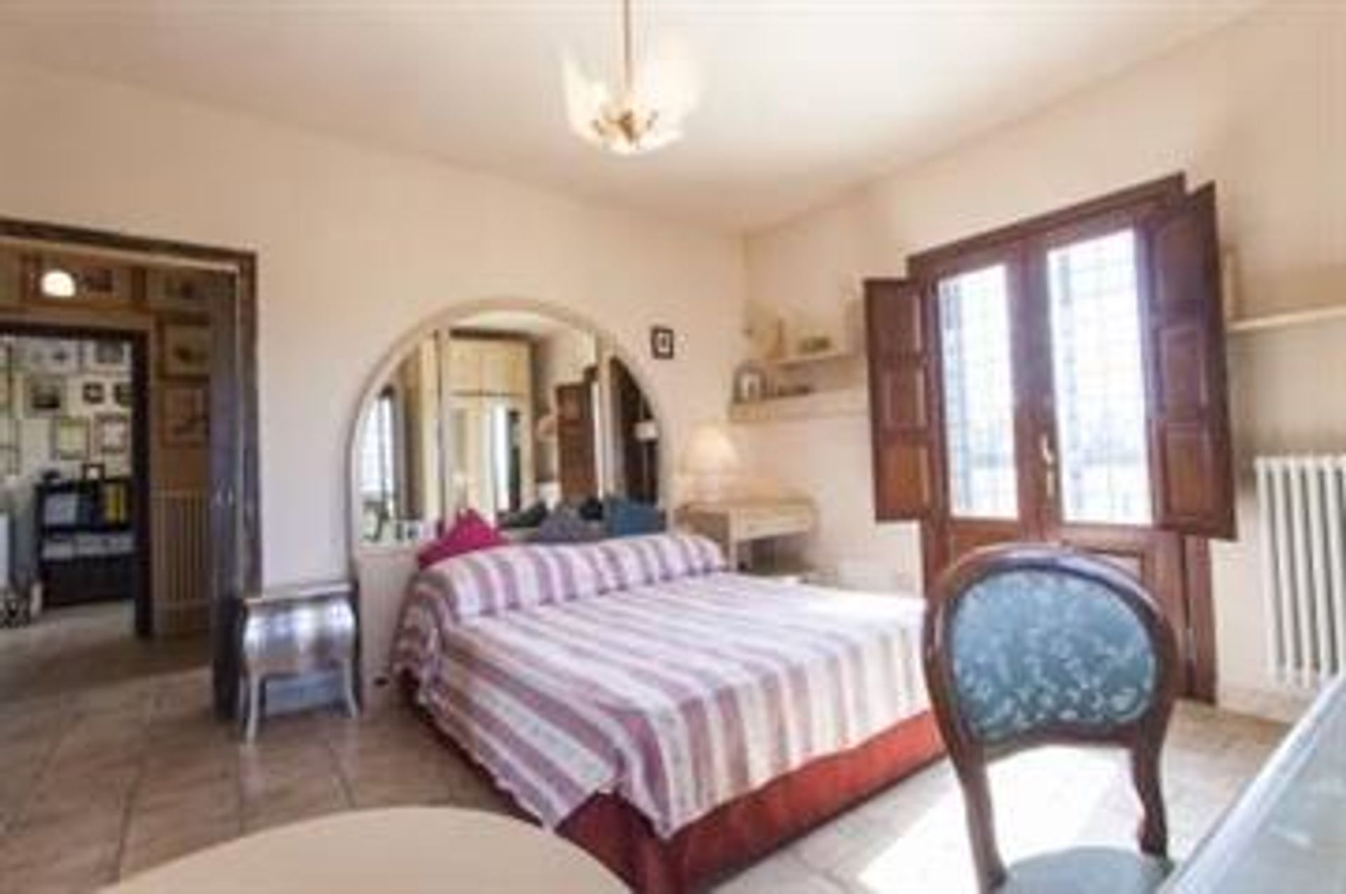 Huis in Francavilla Fontana, Puglia 10068869