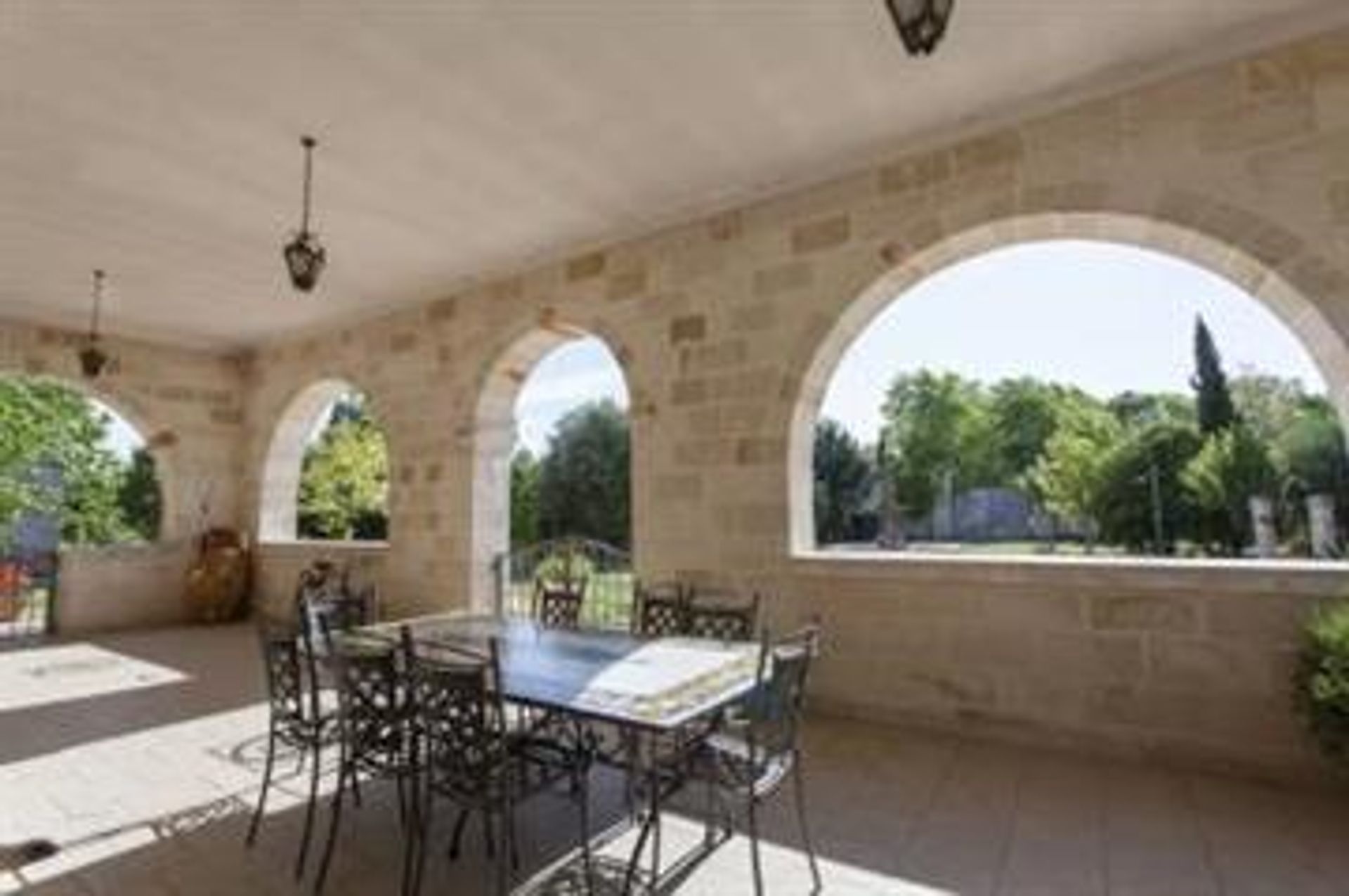 Huis in Francavilla Fontana, Puglia 10068869