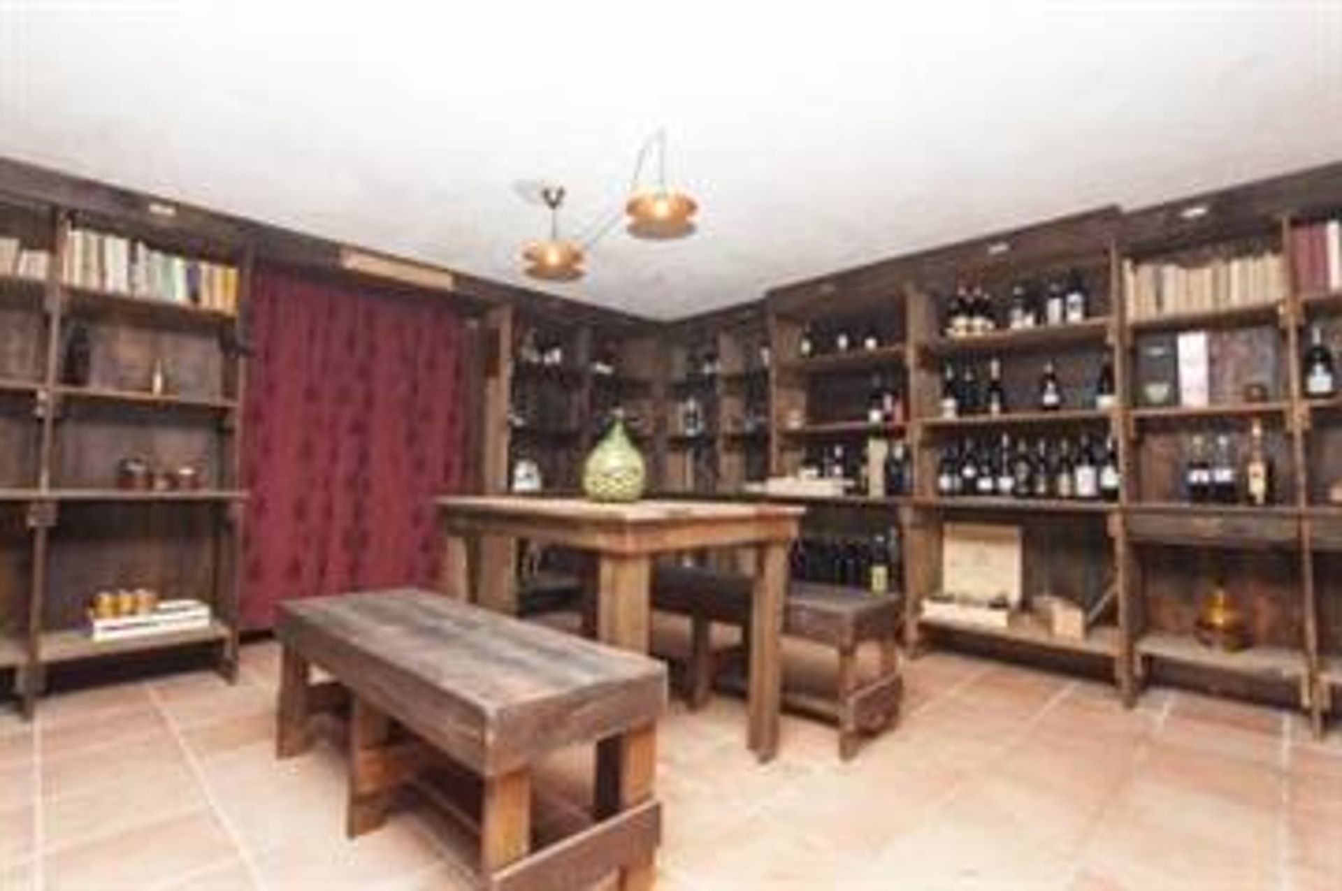 Huis in Francavilla Fontana, Puglia 10068869