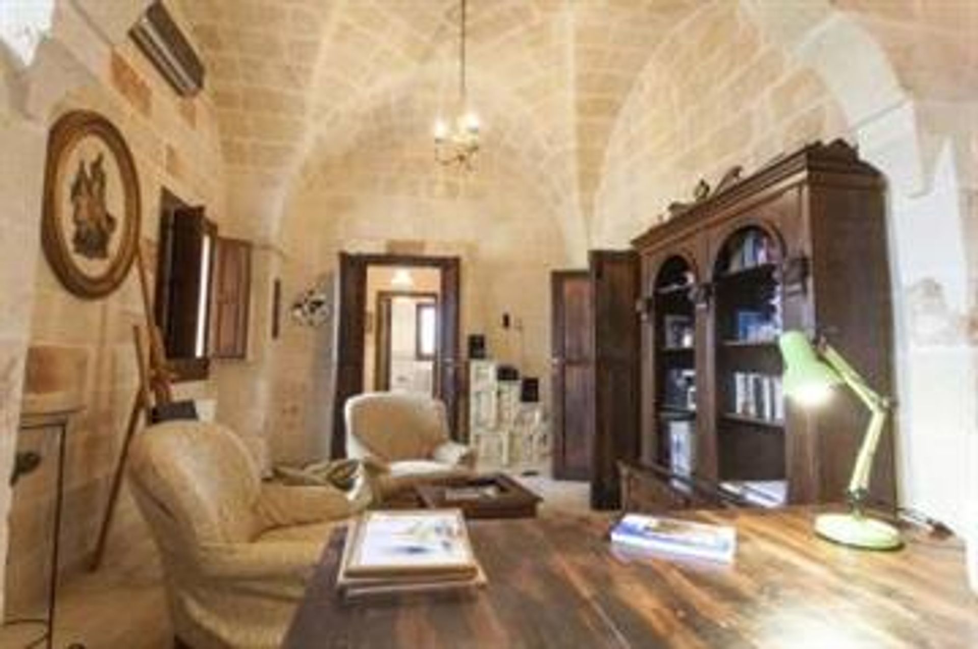 loger dans Francavilla Fontana, Puglia 10068869