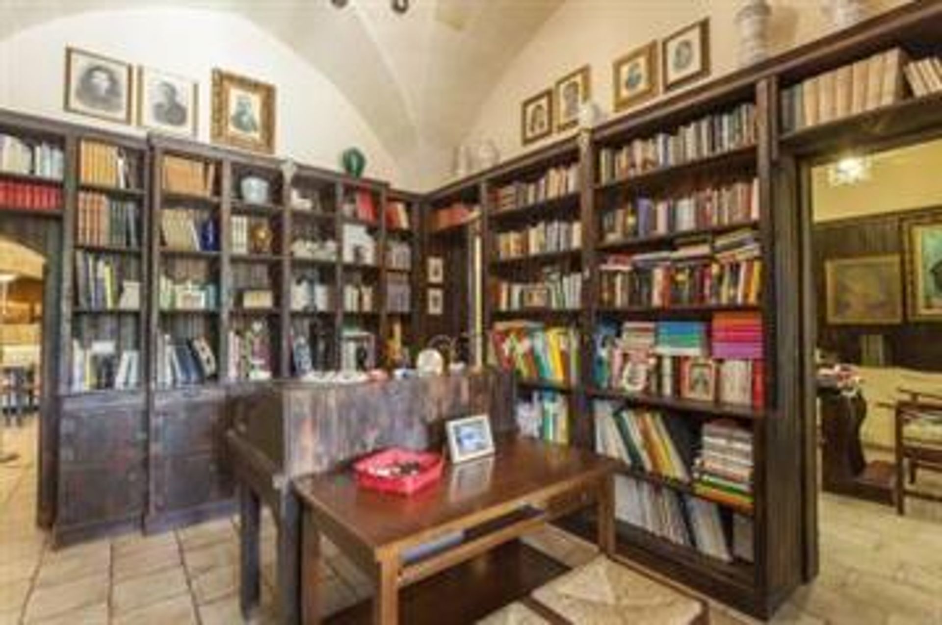 Huis in Francavilla Fontana, Puglia 10068869