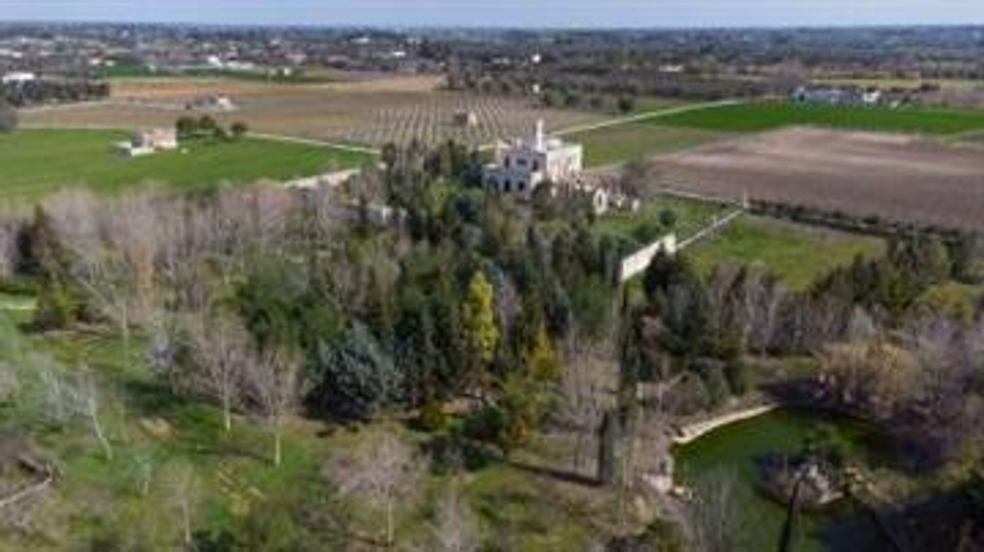 Haus im Francavilla Fontana, Puglia 10068869