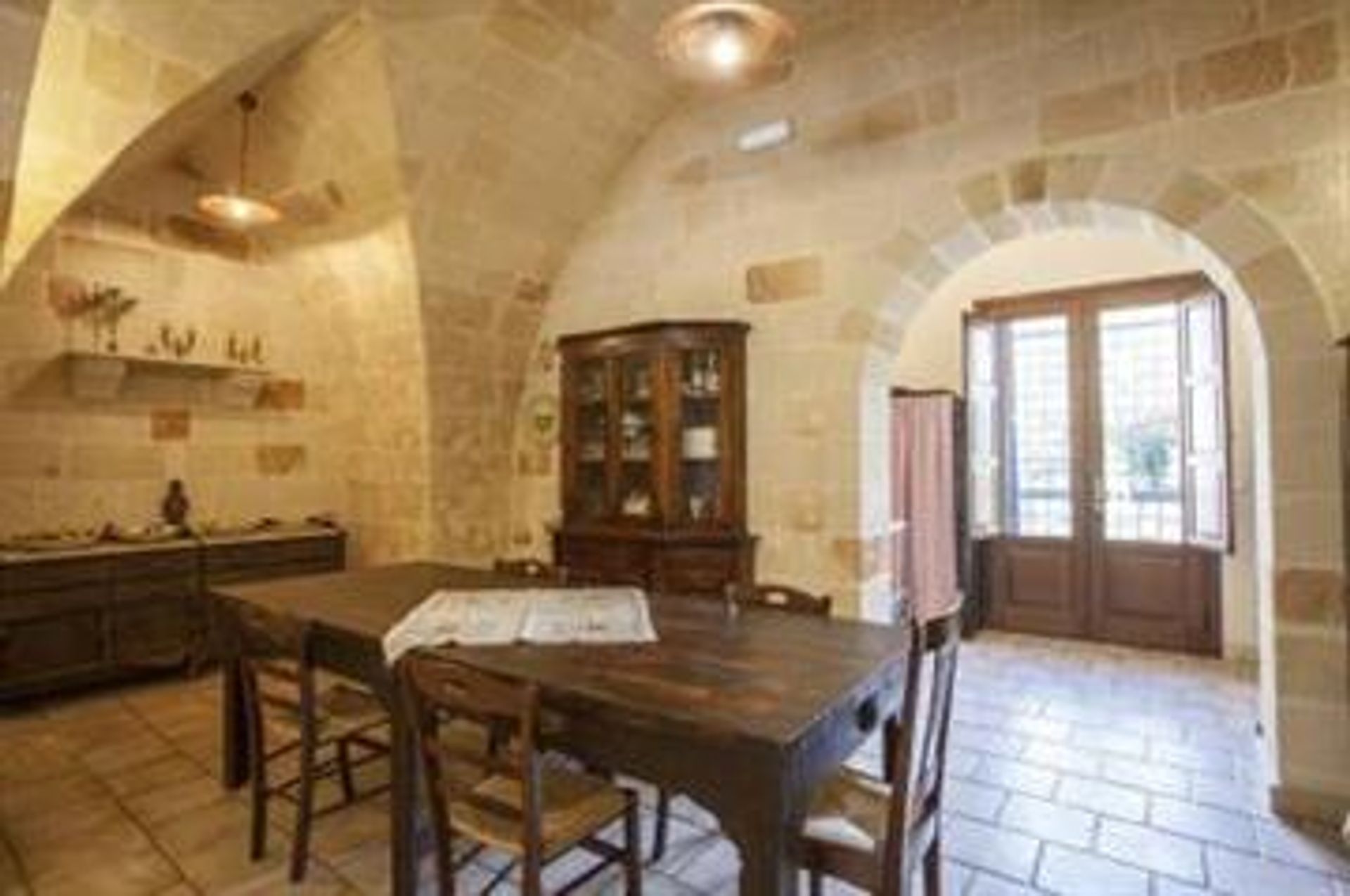 Huis in Francavilla Fontana, Puglia 10068869