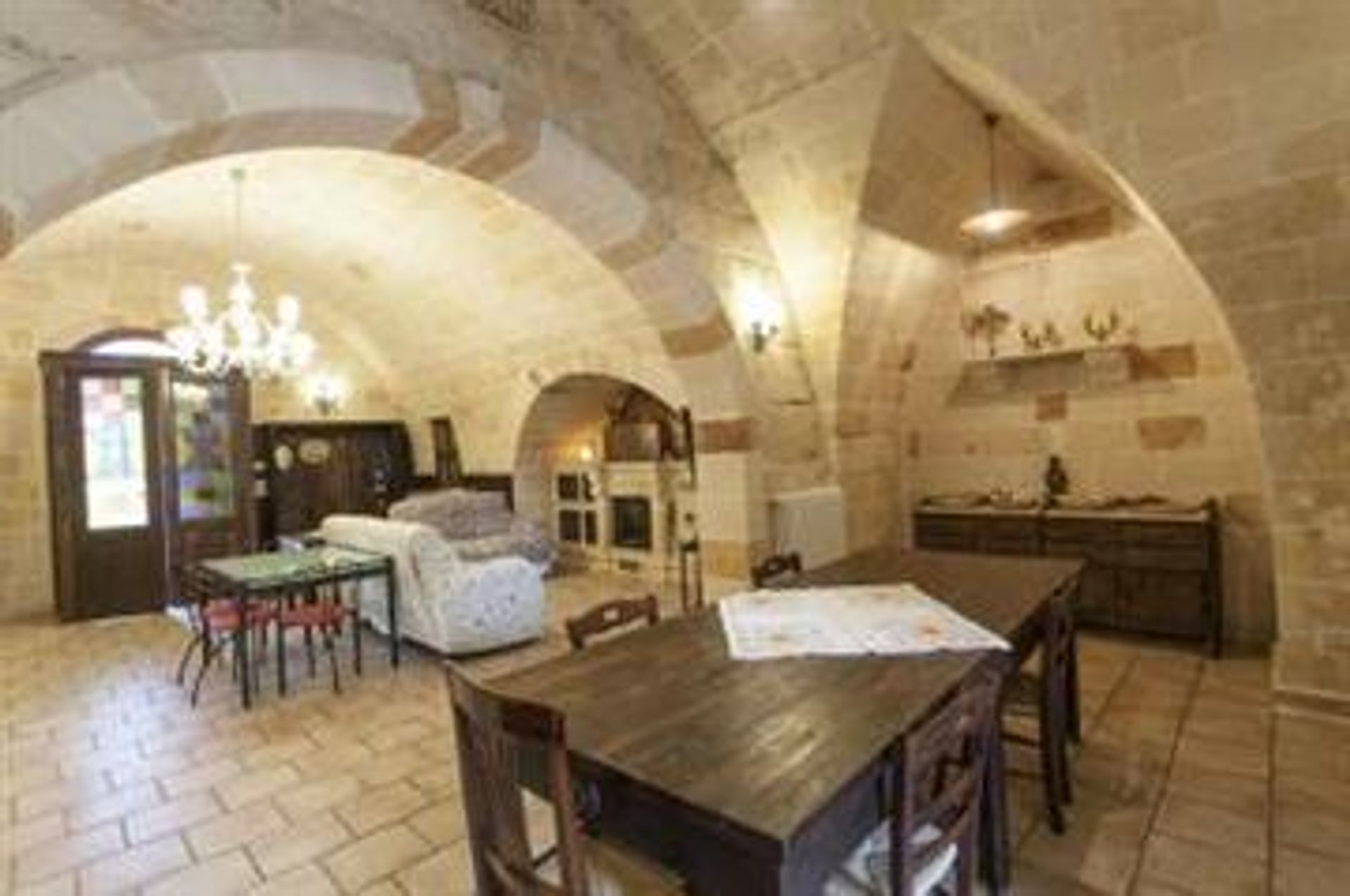 loger dans Francavilla Fontana, Puglia 10068869