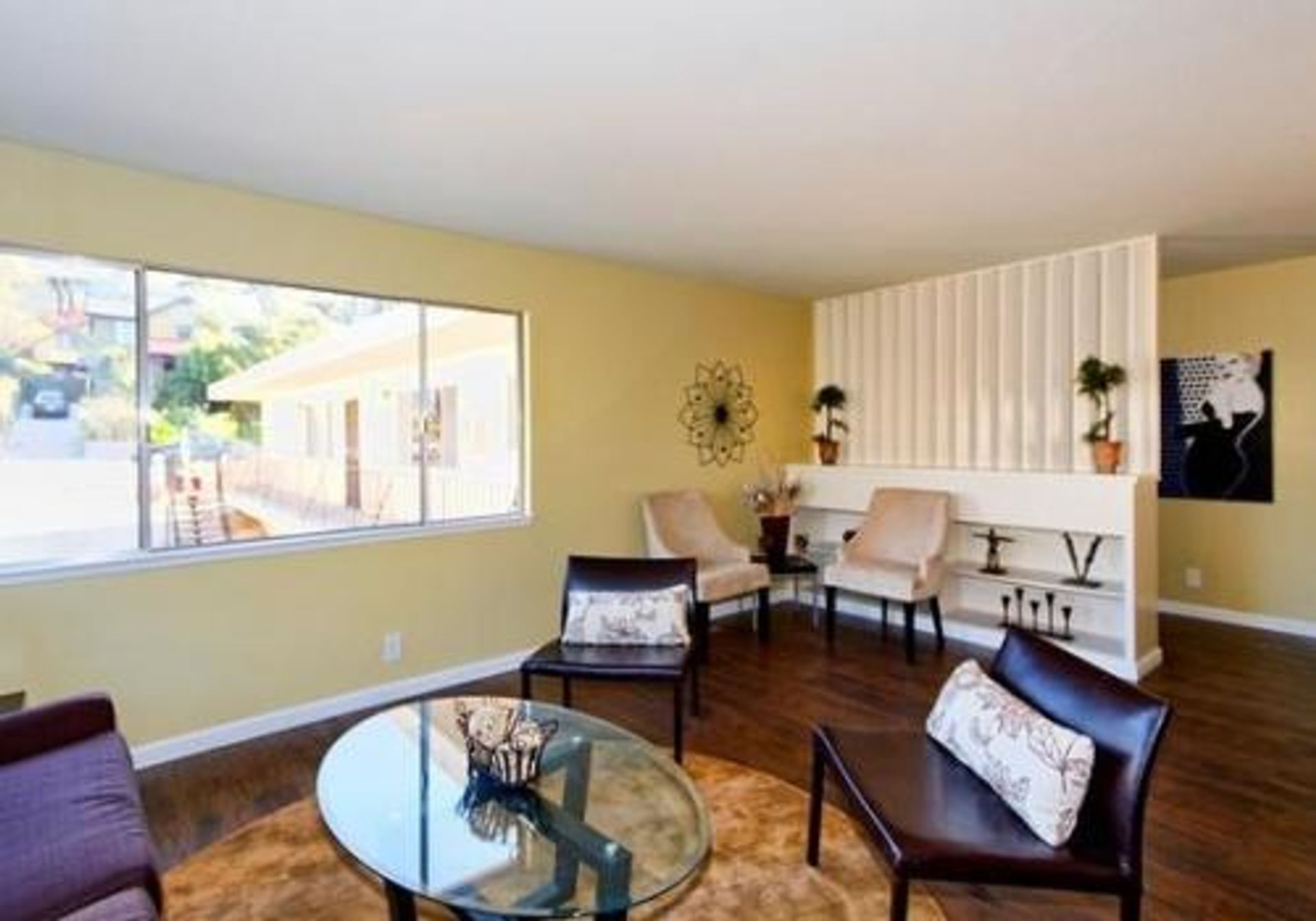 Condominio en Oakland, California 10068874