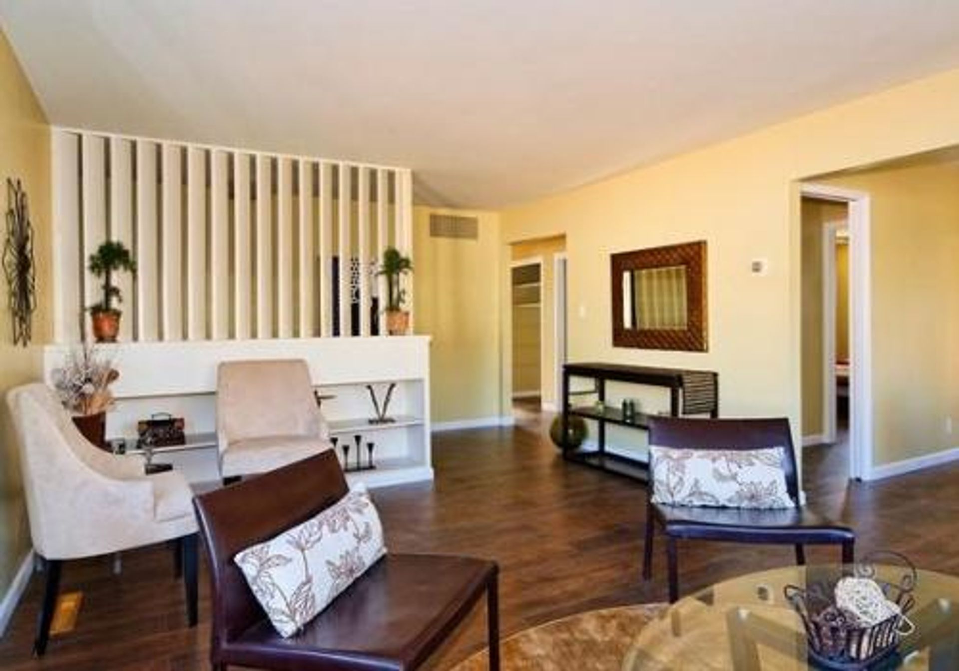 Condominium in Oakland, California 10068874