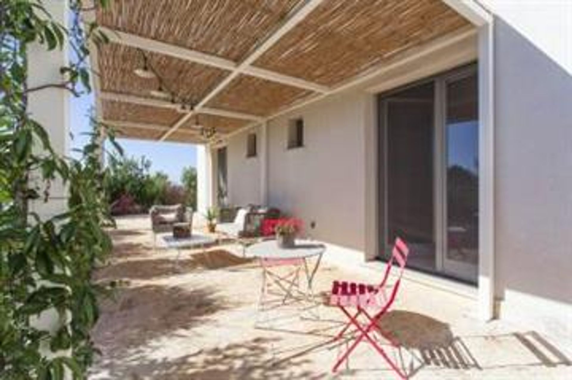 rumah dalam Ostuni, Puglia 10068879