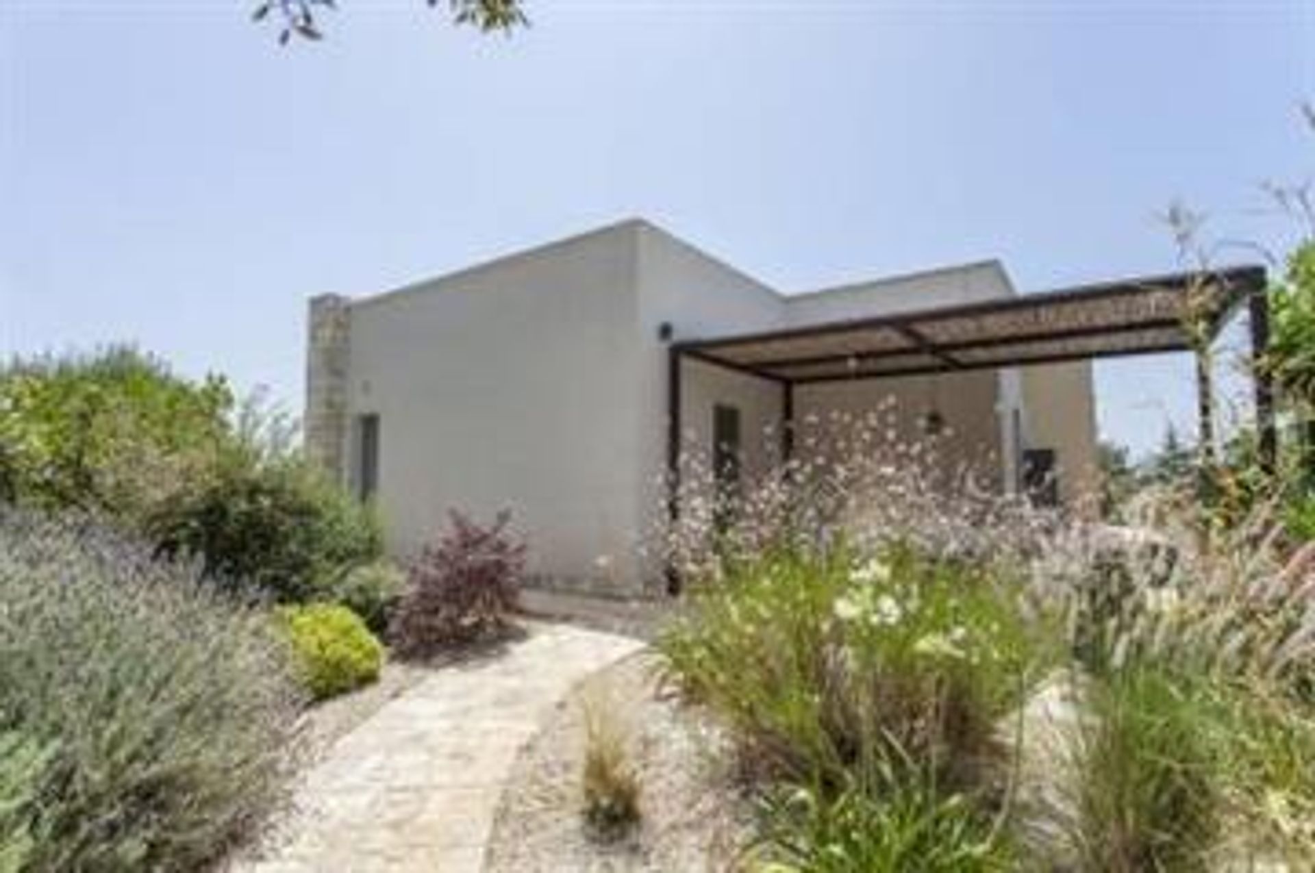 rumah dalam Ostuni, Puglia 10068879