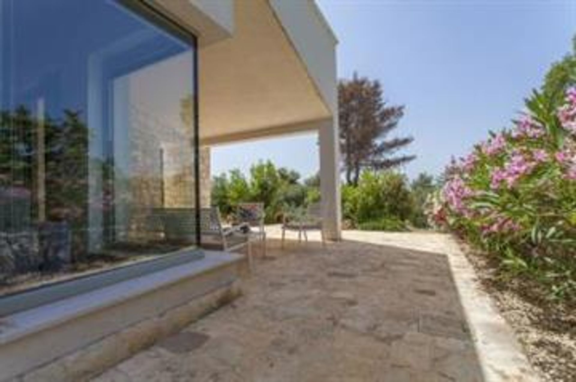 rumah dalam Ostuni, Puglia 10068879