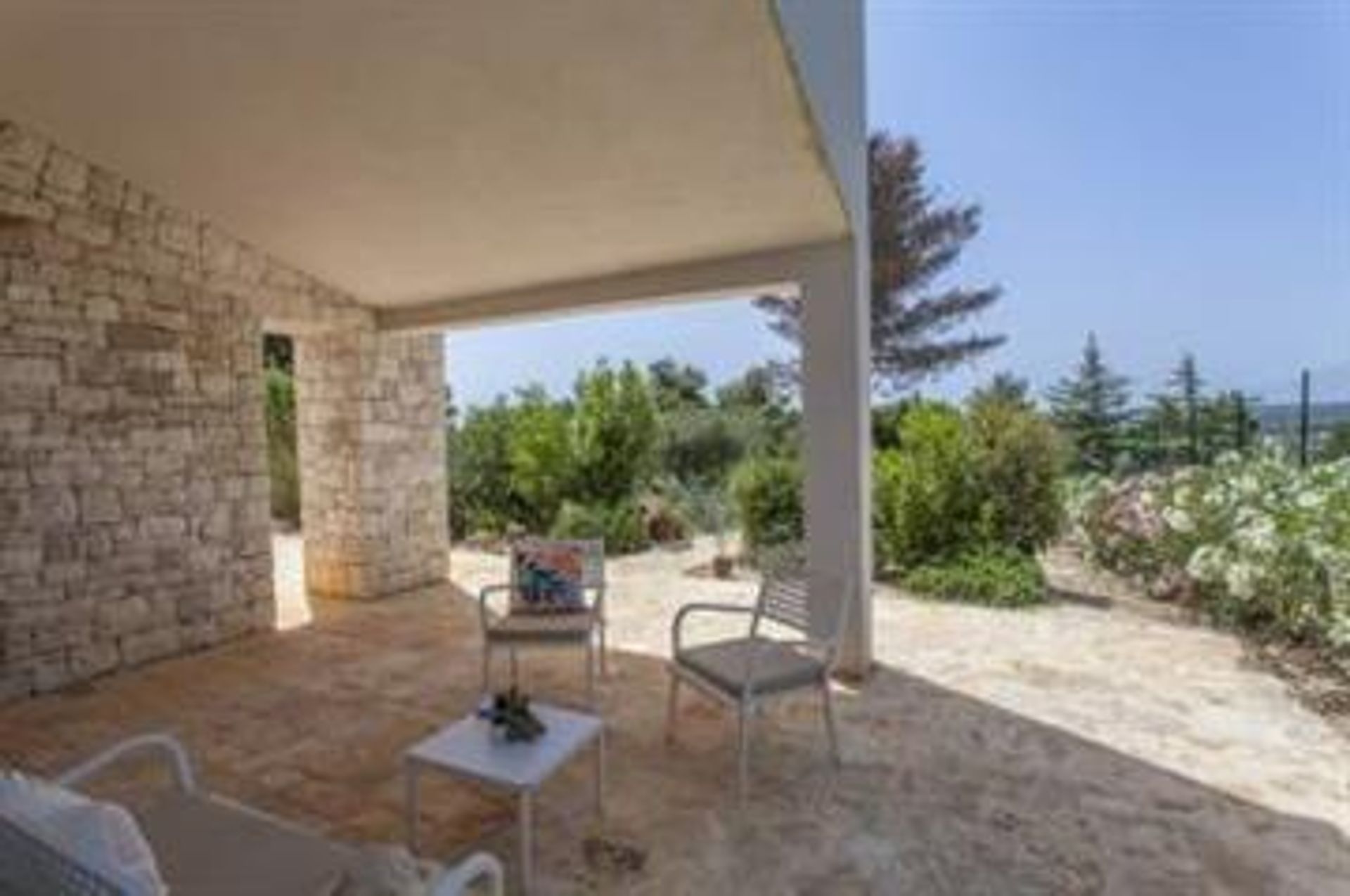 rumah dalam Ostuni, Puglia 10068879