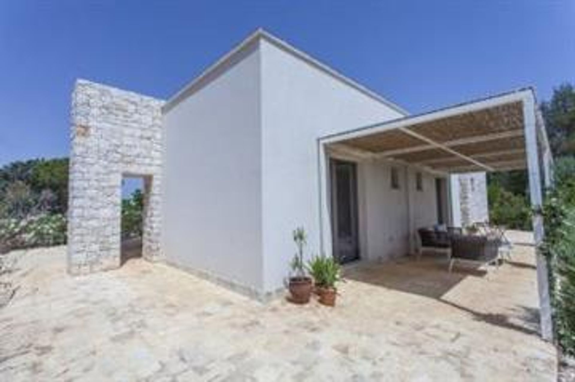 rumah dalam Ostuni, Puglia 10068879