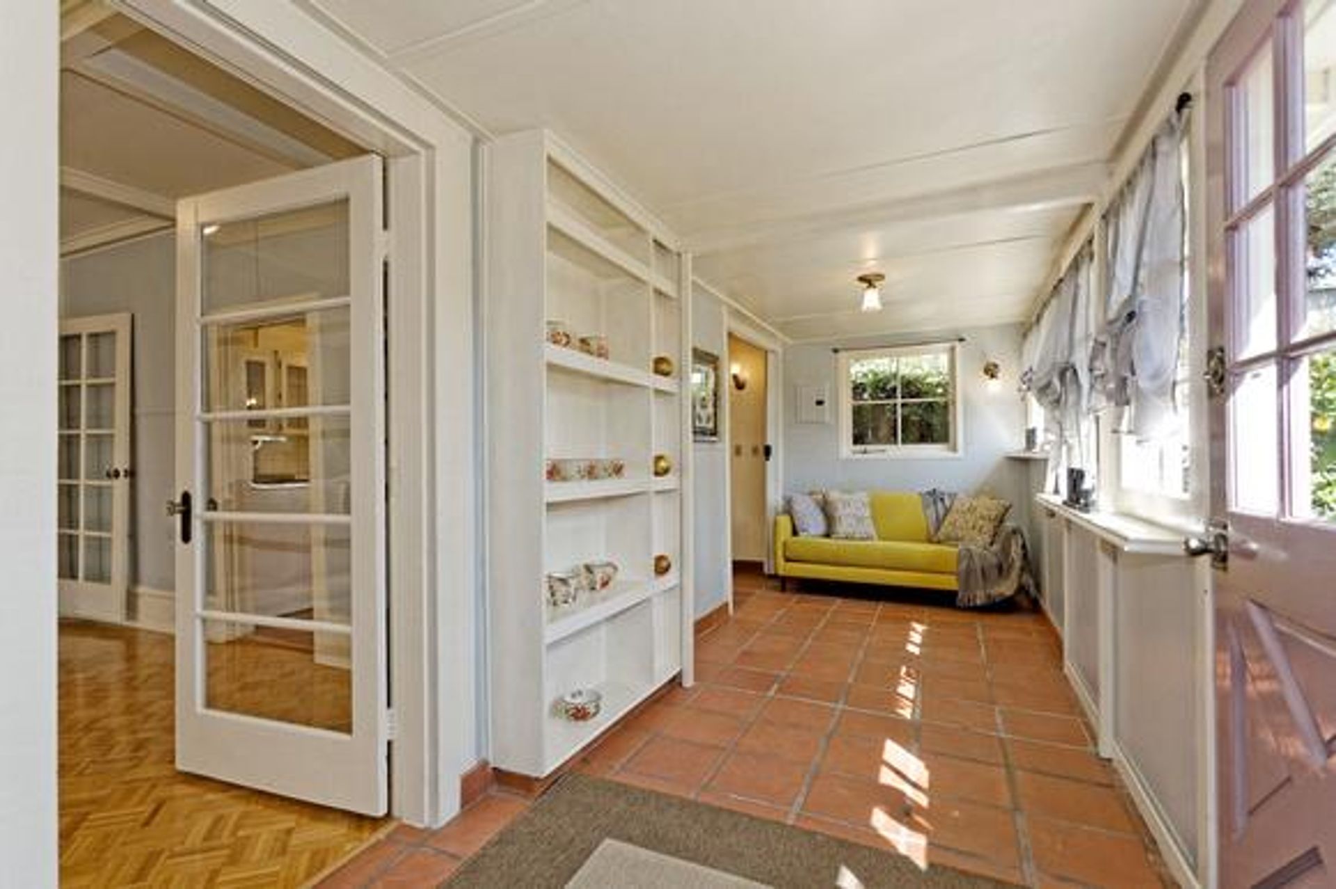 عمارات في Berkeley, California 10068881