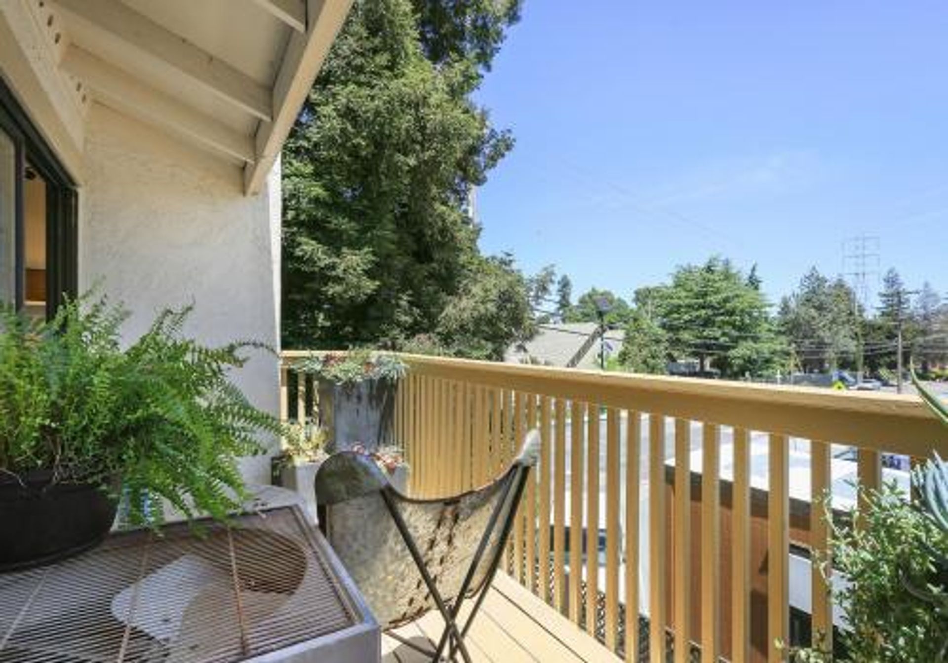 Condominio nel Walnut Creek, California 10068886