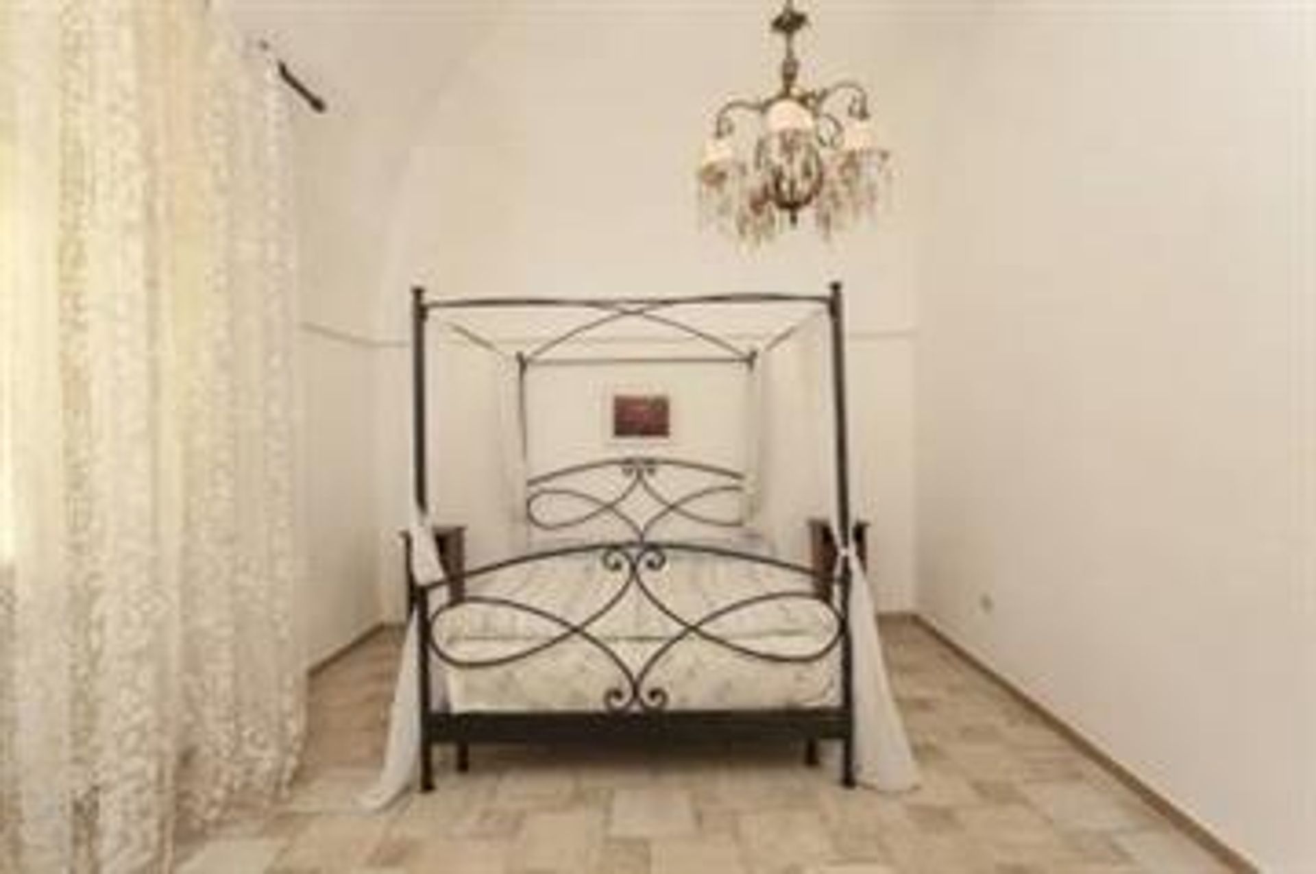 Haus im Oria, Puglia 10068895