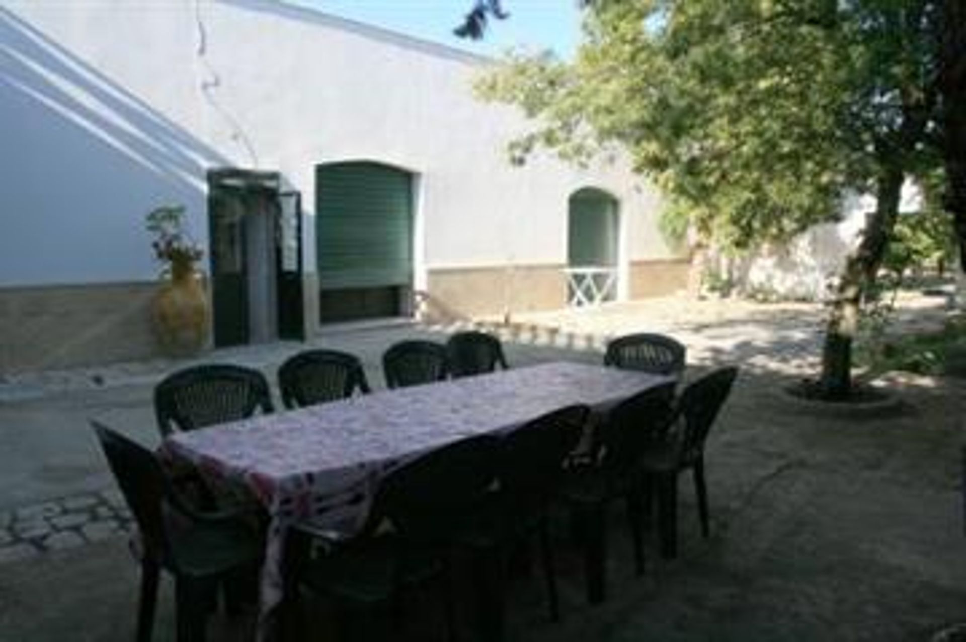 Rumah di Oria, Puglia 10068895