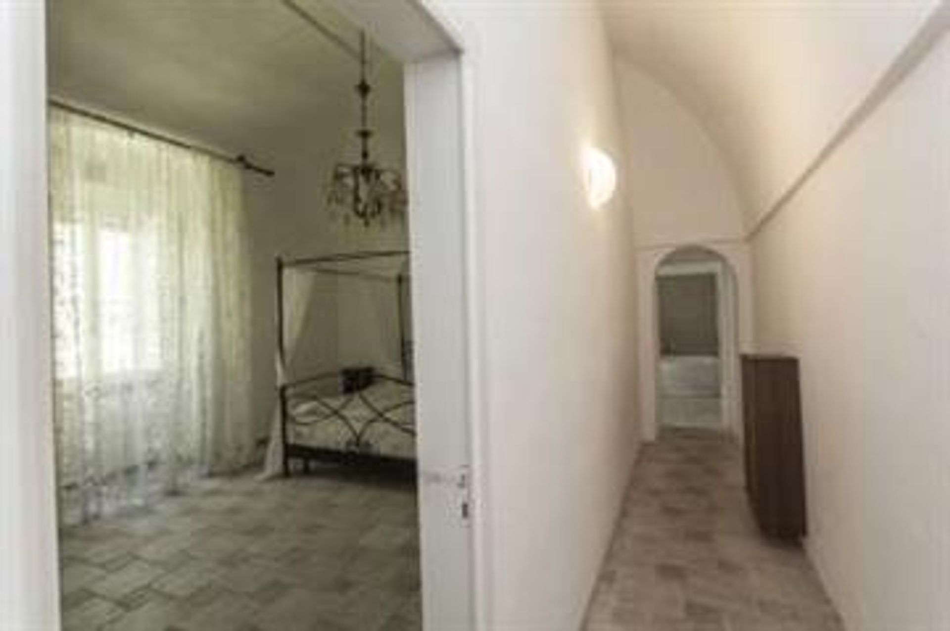 Будинок в Oria, Puglia 10068895