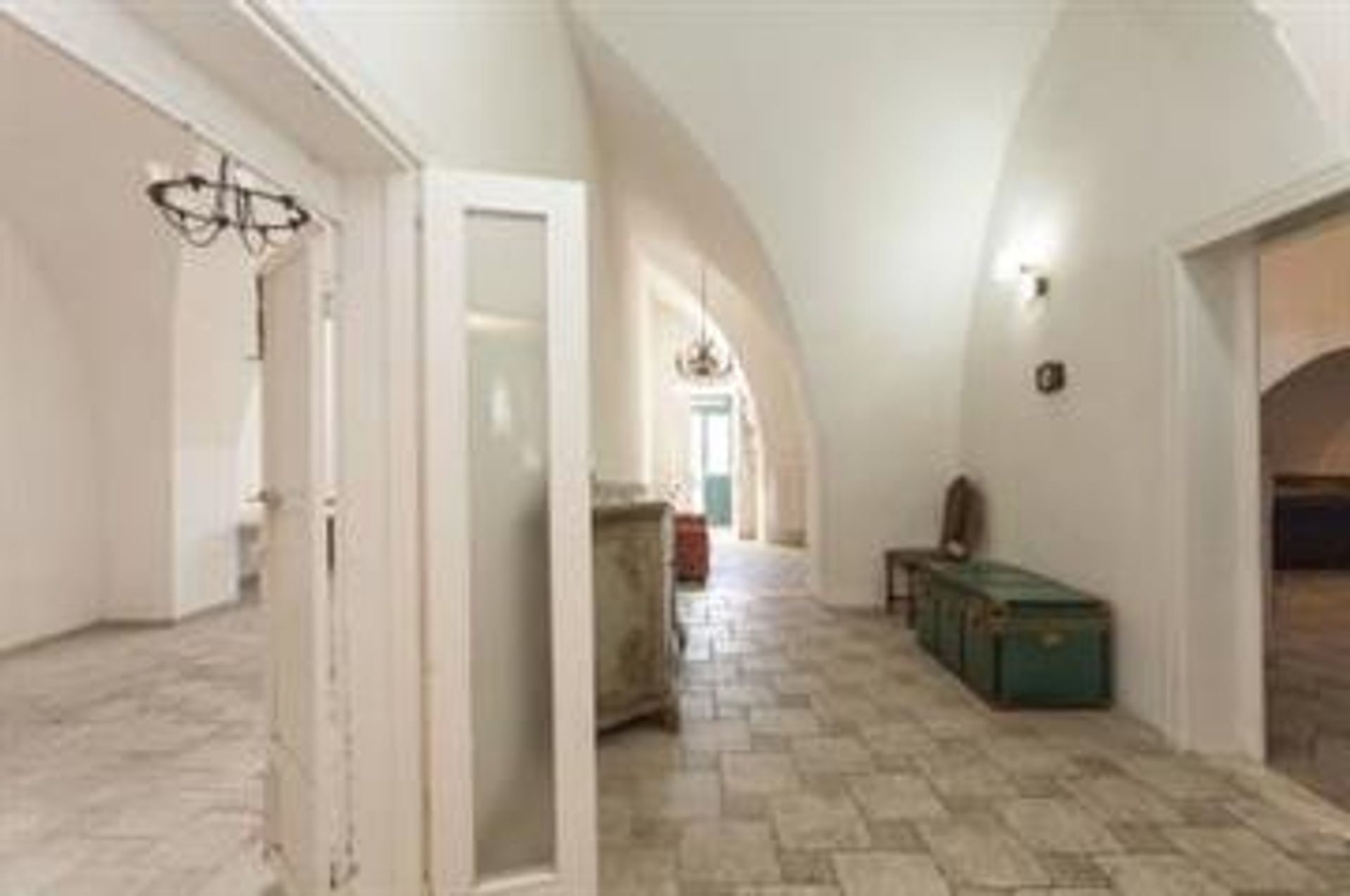 rumah dalam Oria, Puglia 10068895