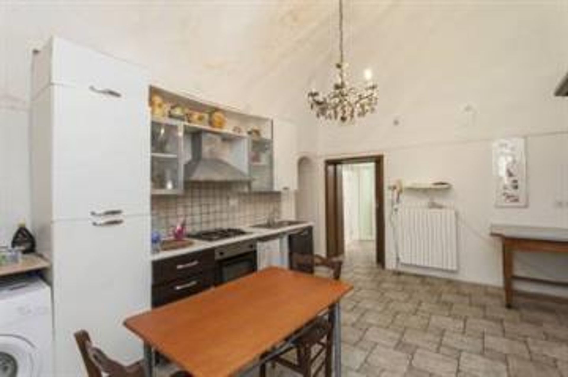 House in Oria, Puglia 10068895